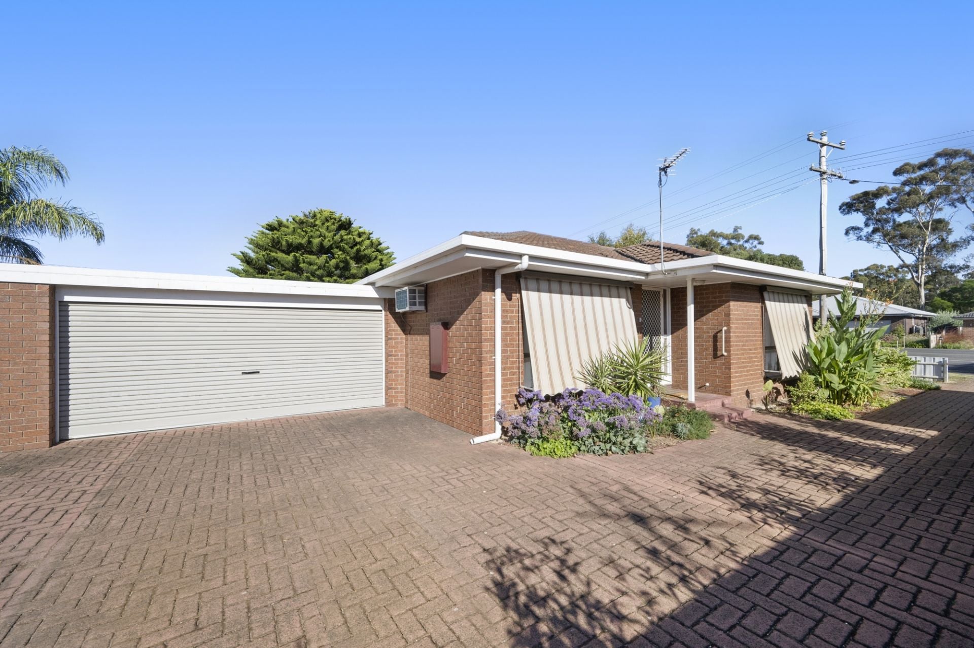 1/294 Gladstone Street, Maryborough - Thumbnail 2