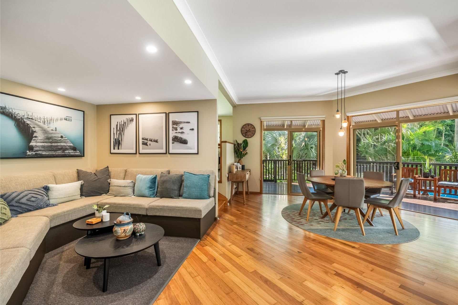 12 Cemetery Road, Byron Bay NSW, Byron Bay - Thumbnail 7