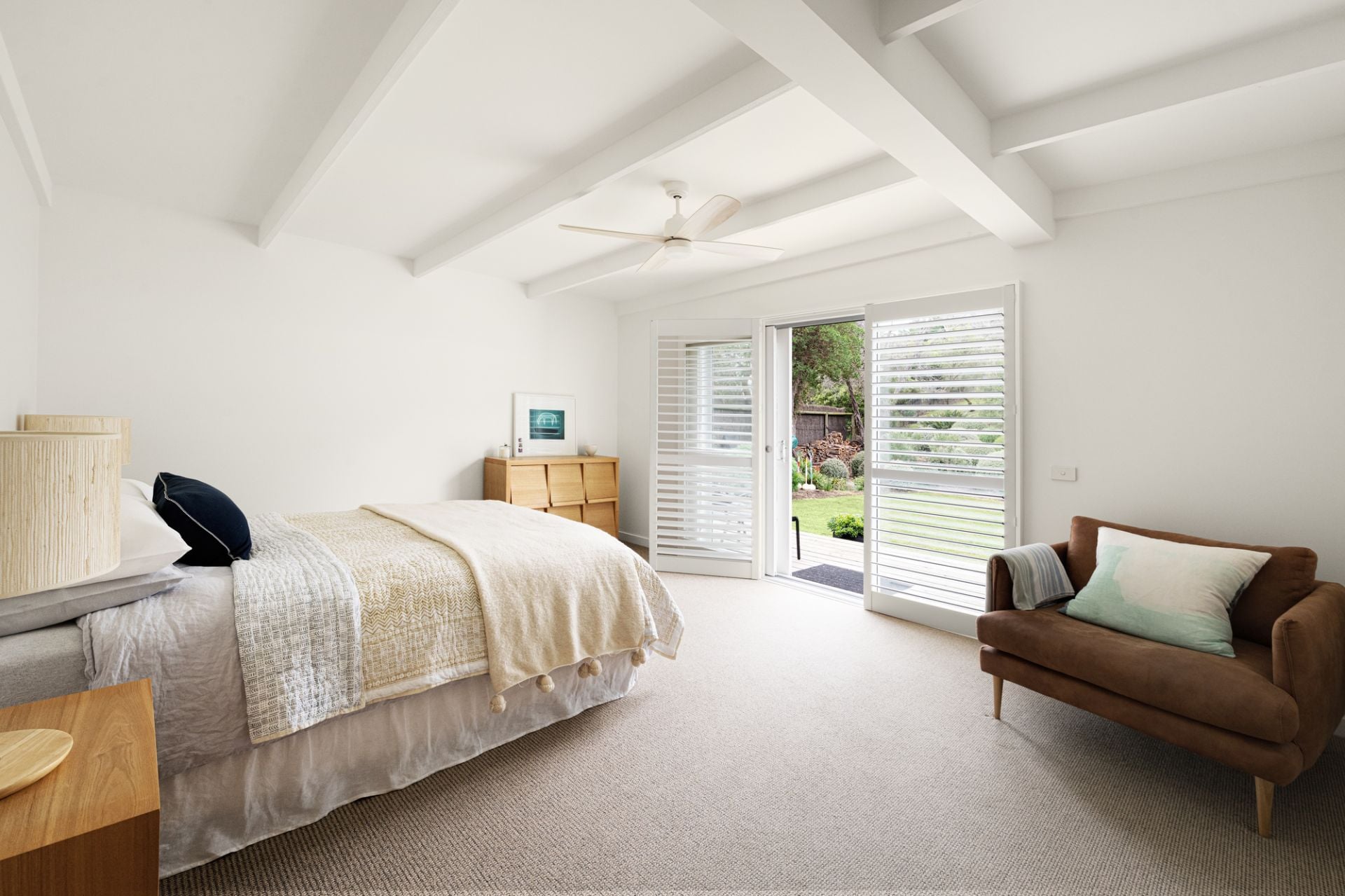 14 Barton Street, Blairgowrie, Blairgowrie - Thumbnail 5
