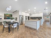 30 Pental Road, Caulfield North, Caulfield North - Thumbnail 6