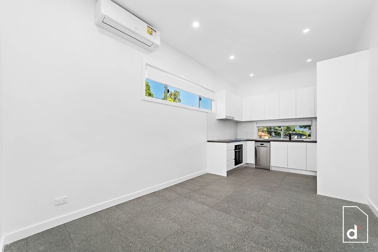 7A Carnarvon Street, Berkeley NSW