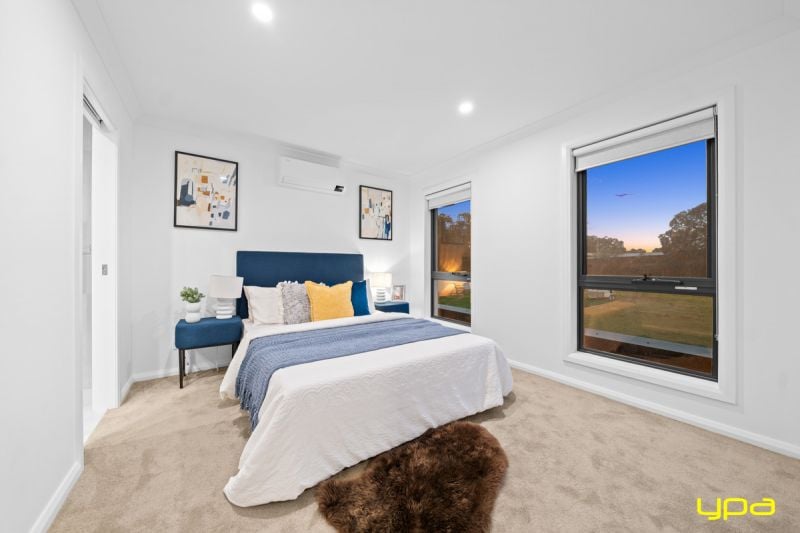 3/24 Longbourne  Avenue Notting Hill VIC, Notting Hill - Thumbnail 5