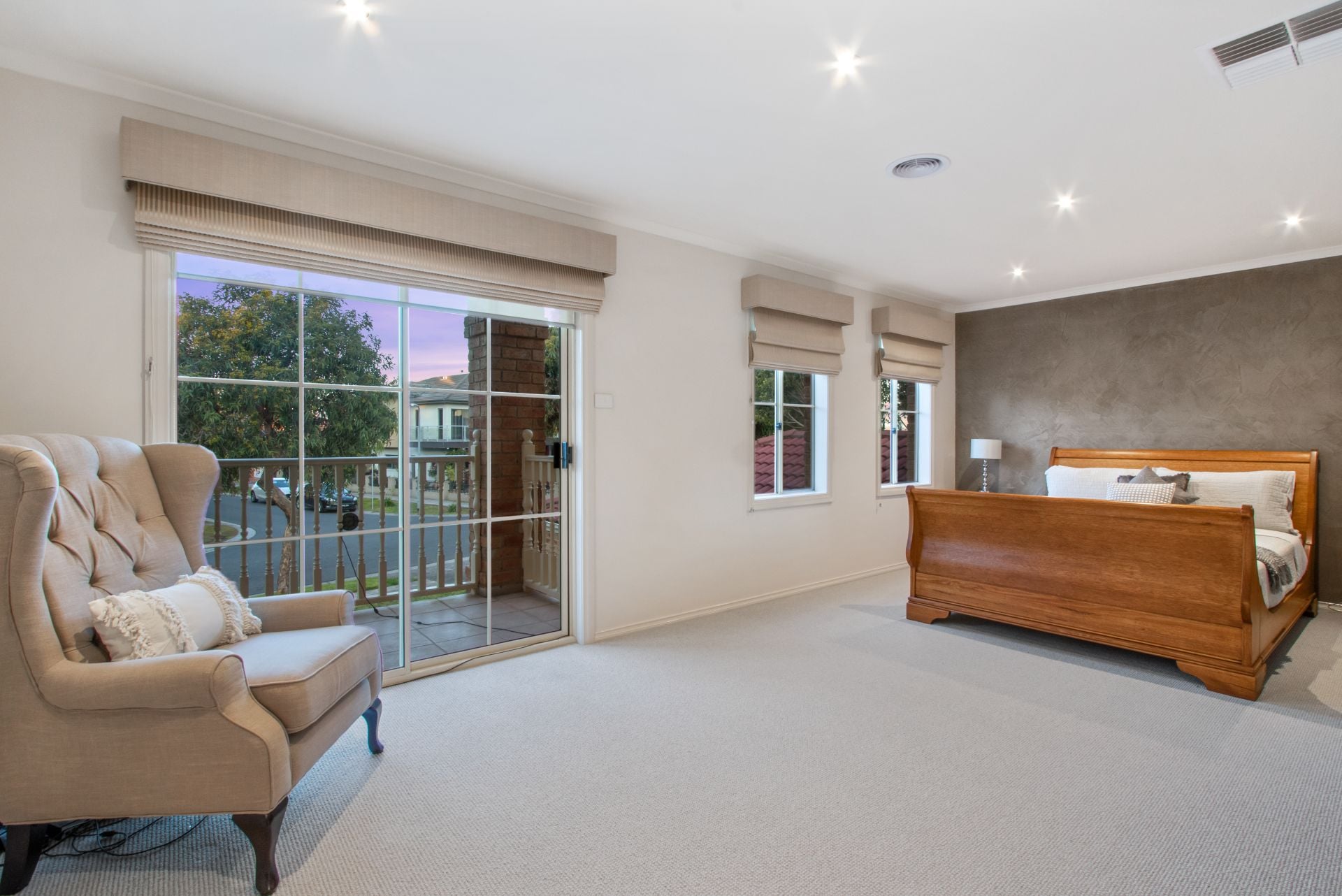 Display Home Standards
OFFERS CLOSE BY 21st OCTOBER @ 6PM (Unless Sold Prior)