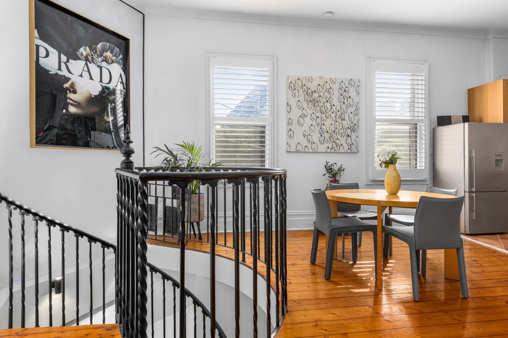 2 Garton Street, Port Melbourne, Port Melbourne - Thumbnail 6