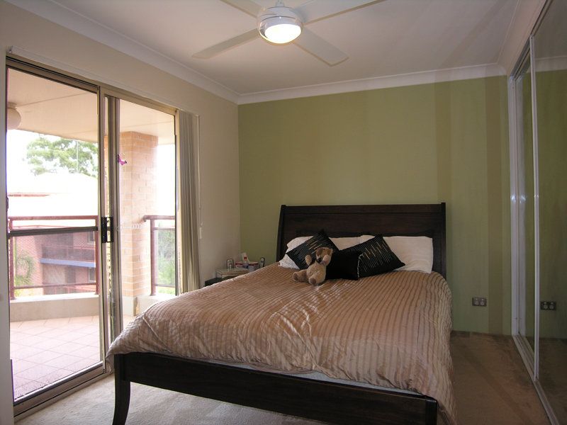 11/49-53 Belmont Street SUTHERLAND 2232