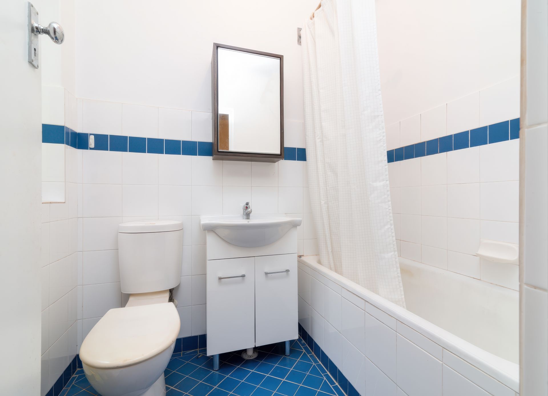 17/10A Challis Avenue Potts Point NSW, Potts Point - Thumbnail 4