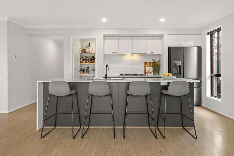 23 Devizes Drive, Wollert