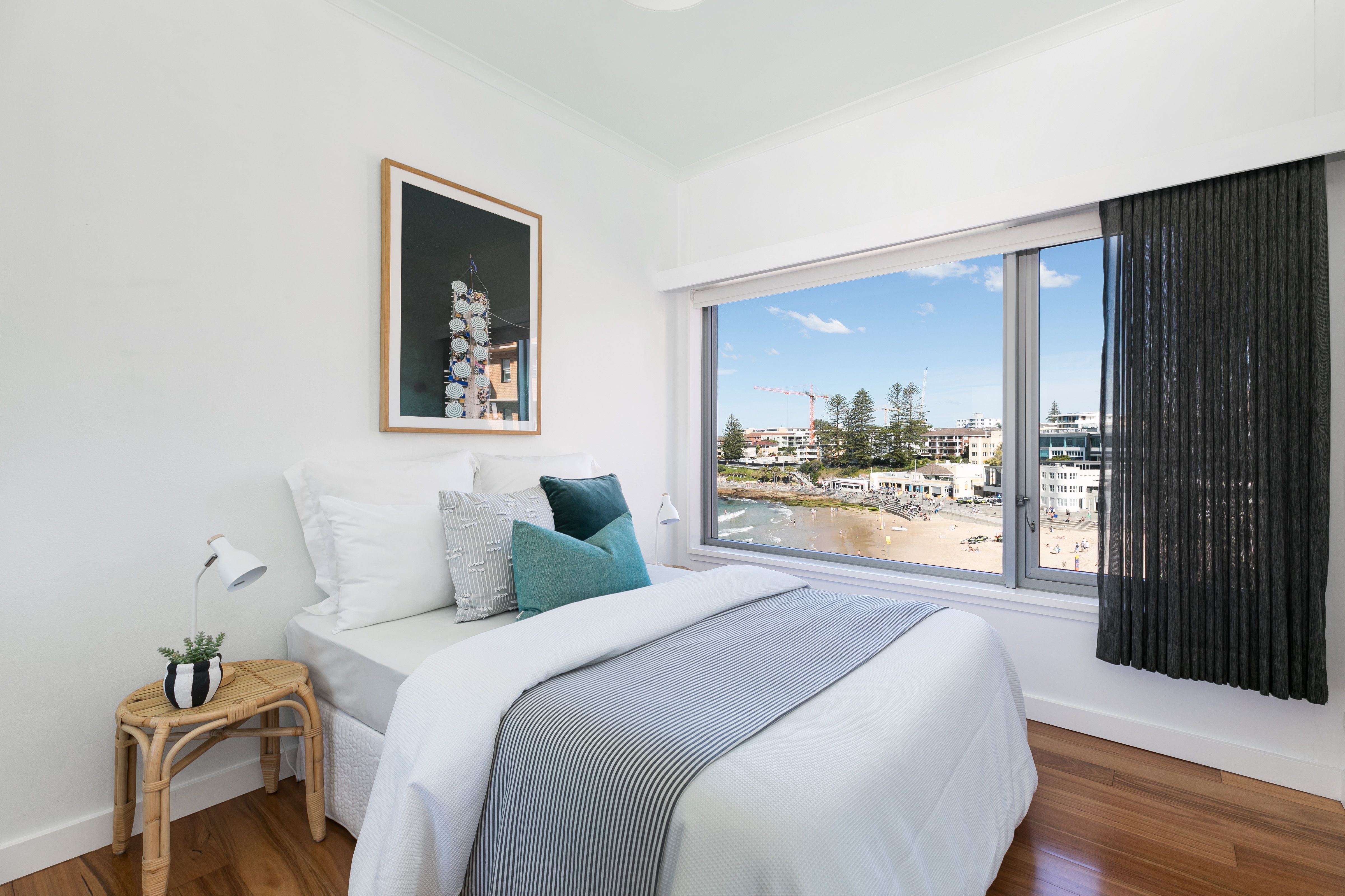 9/26 Ozone Street CRONULLA 2230
