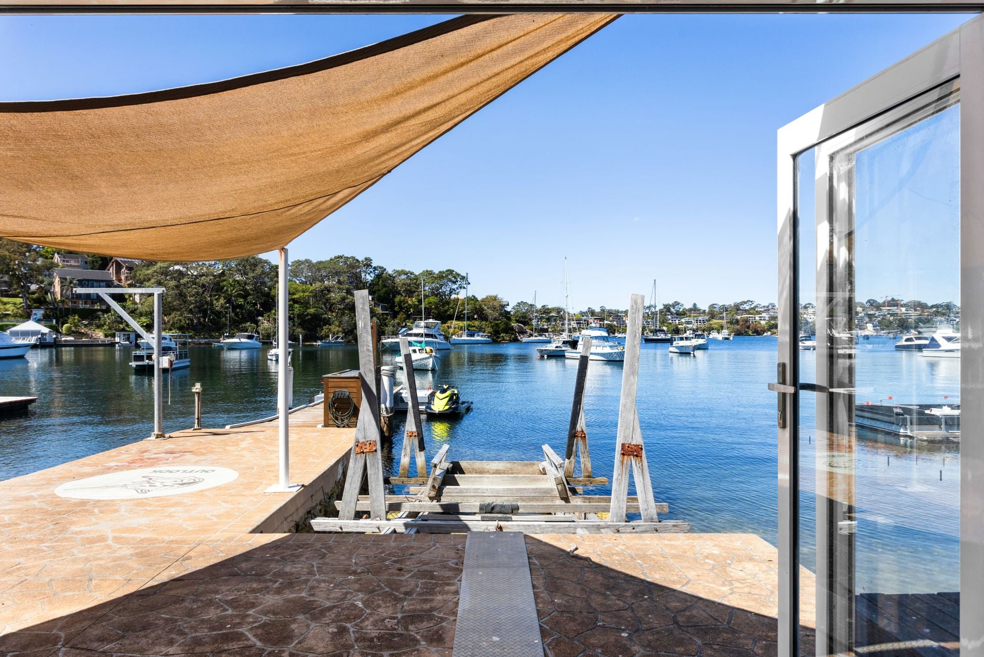 86 Parthenia Street, Dolans Bay NSW, Dolans Bay - Thumbnail 5