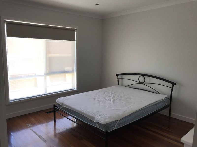 155 Mahoneys Road, Reservoir