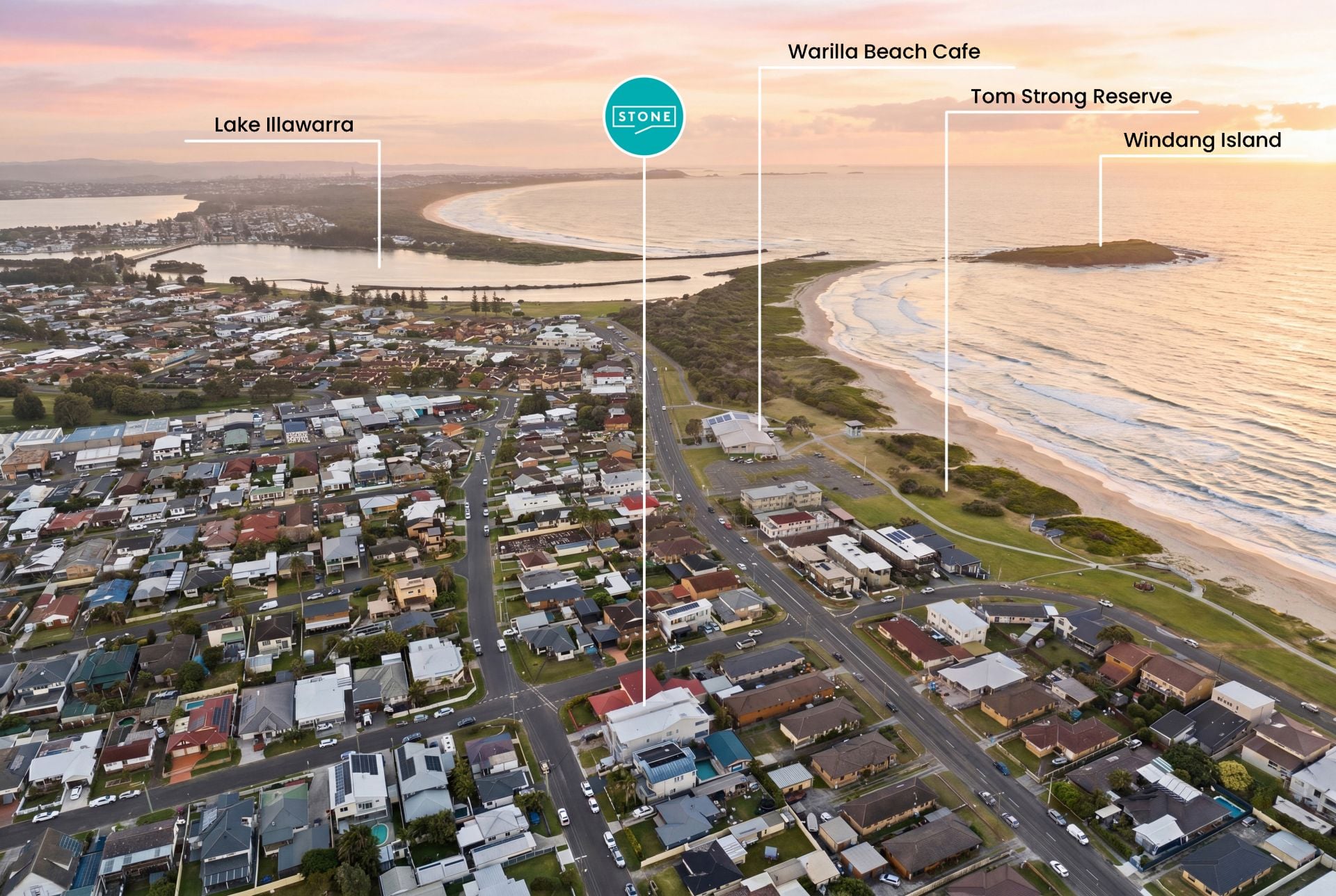 28A Stephanie Avenue, Warilla, Warilla - Thumbnail 4