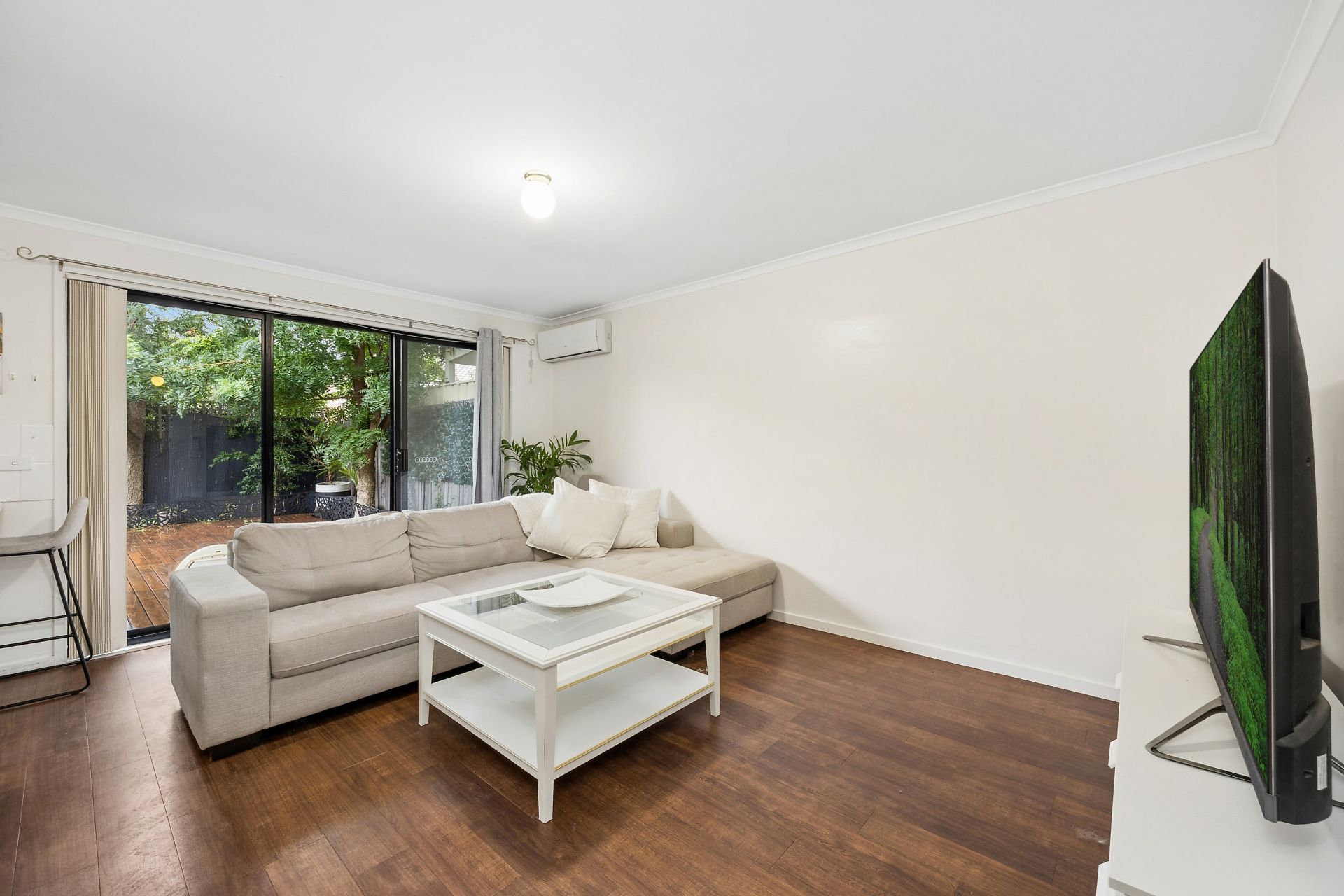 12/60 Paul Coe Crescent, Ngunnawal, Ngunnawal - Thumbnail 3