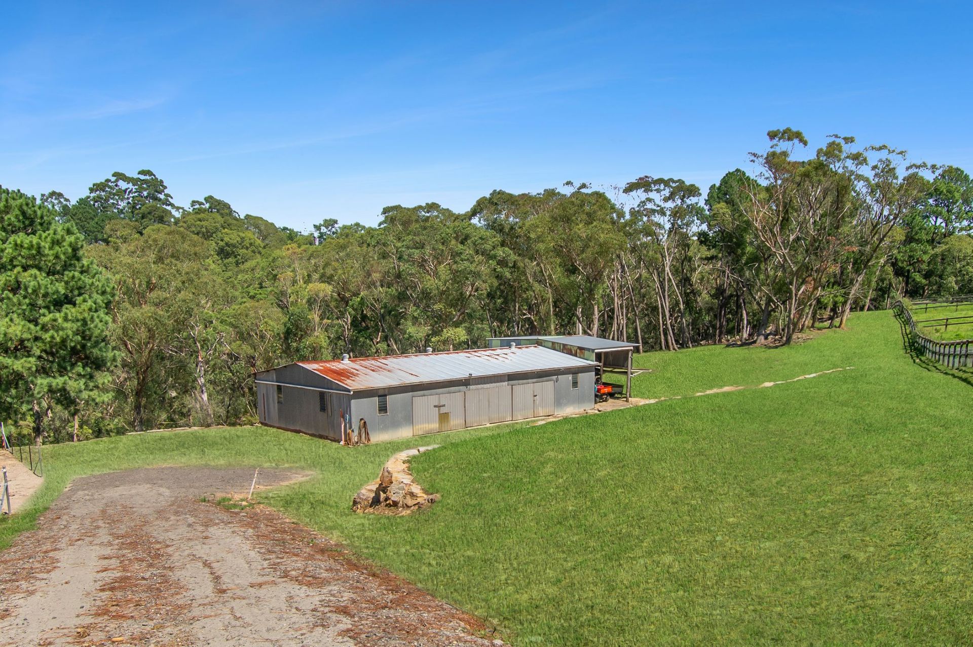 14 Arrunga Road, Arcadia, Arcadia - Thumbnail 3