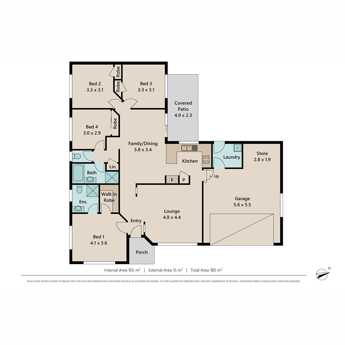 GREAT INVESTMENT OR HOME OWNERSHIP