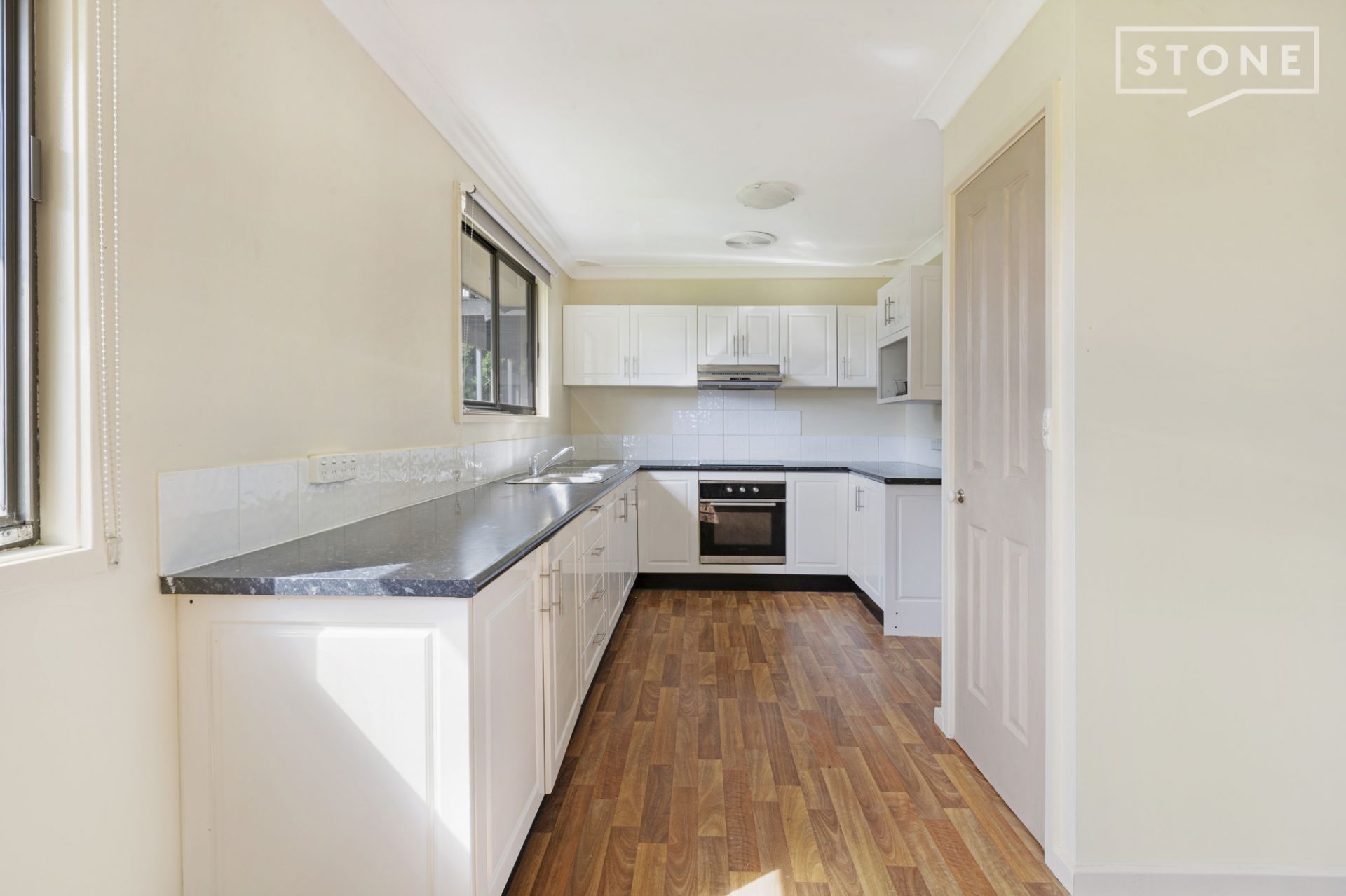 76 Kullaroo Road, Summerland Point, Summerland Point - Thumbnail 3