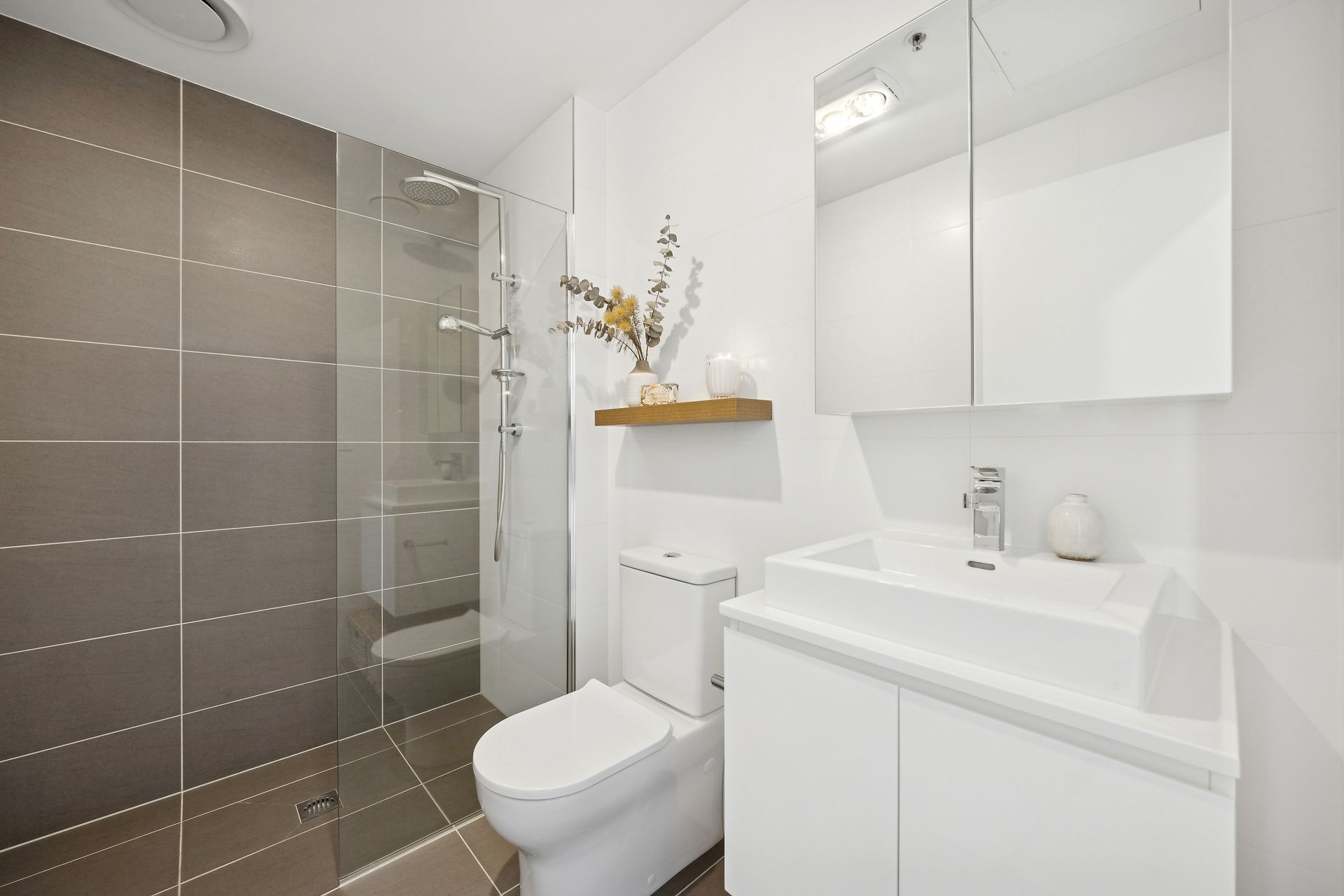 505/2 Gribble Street, Gungahlin, Gungahlin - Thumbnail 8