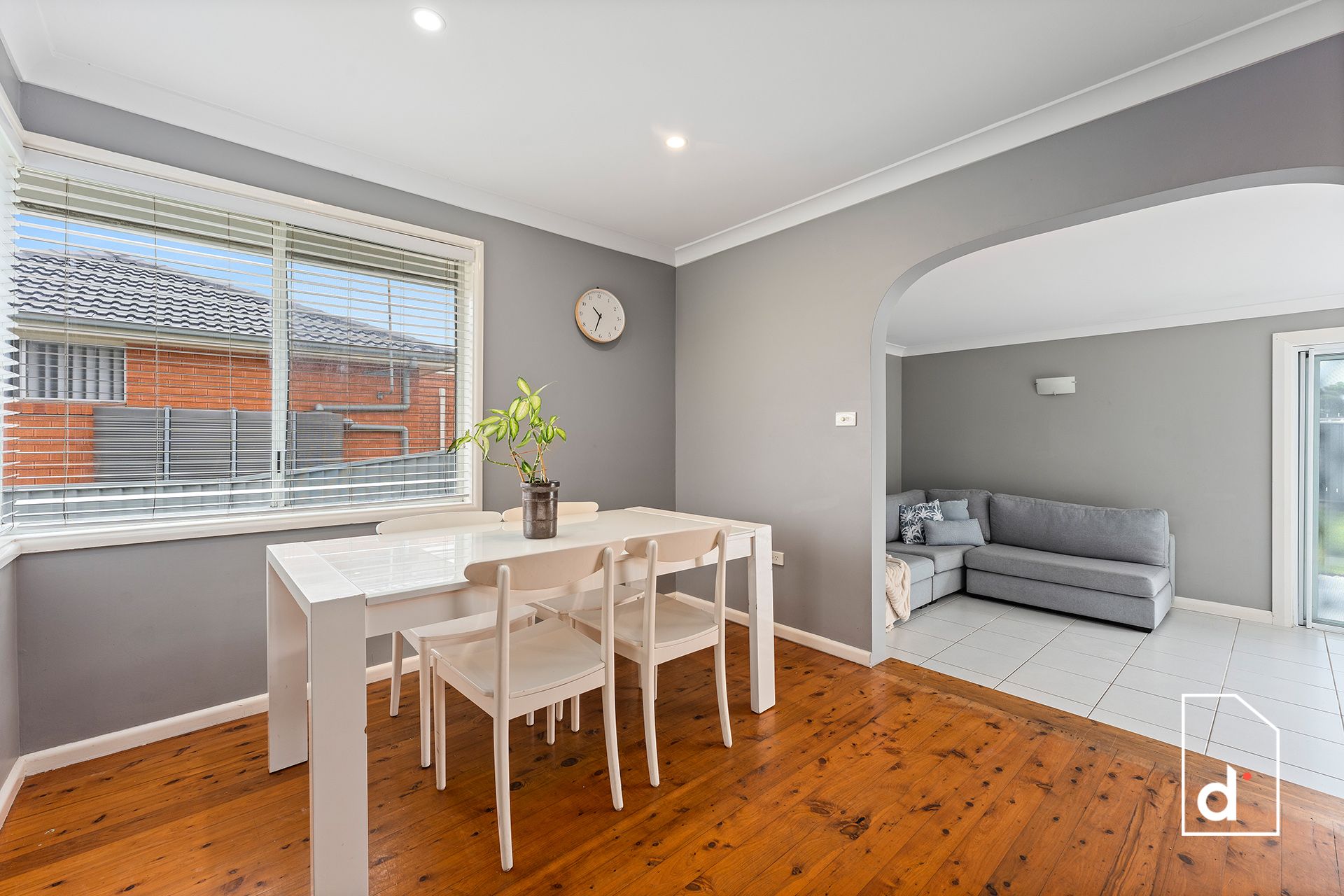 15 Doris Avenue, Woonona NSW