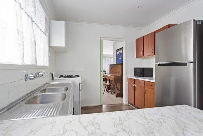 313 Edgars Road, Lalor