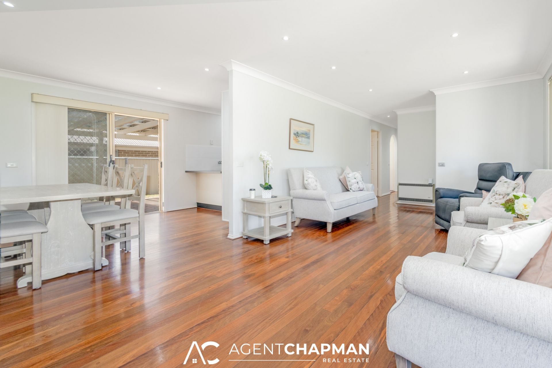 10 Bayliss Street Abercrombie NSW, Abercrombie - Thumbnail 3