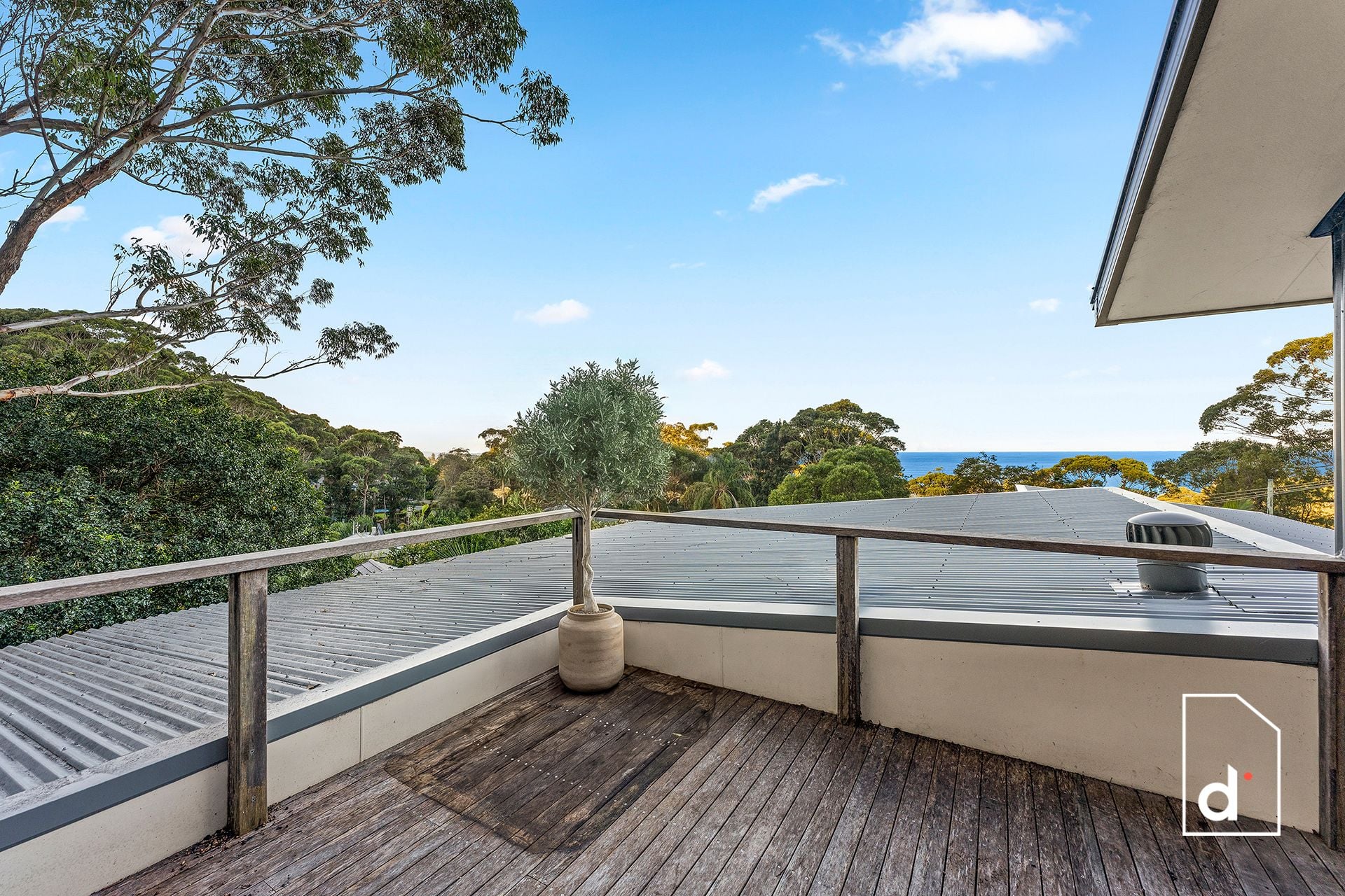 61 Excelsior Drive, Austinmer NSW