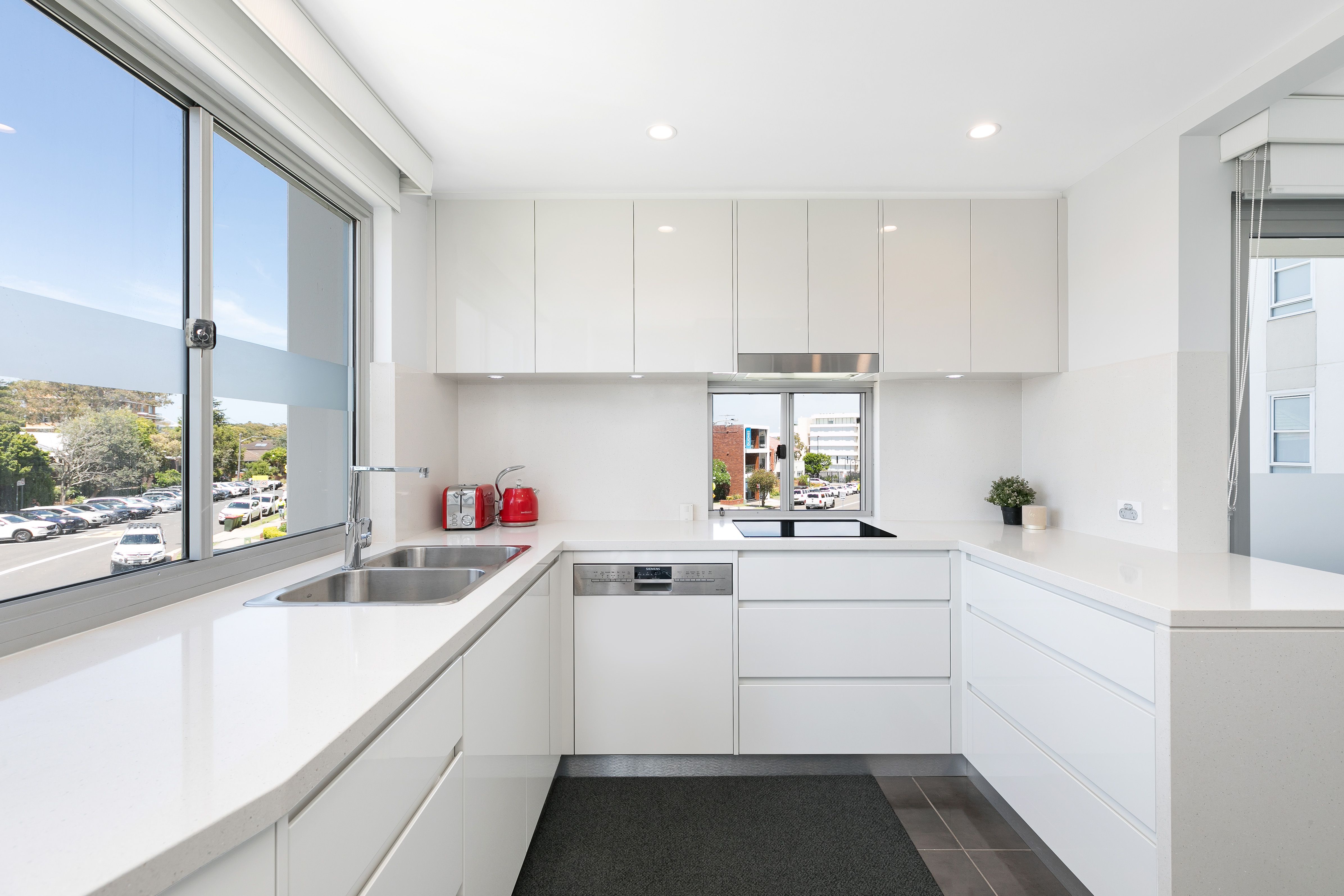 2c/83-85 Gerrale Street, CRONULLA, Cronulla - Thumbnail 4