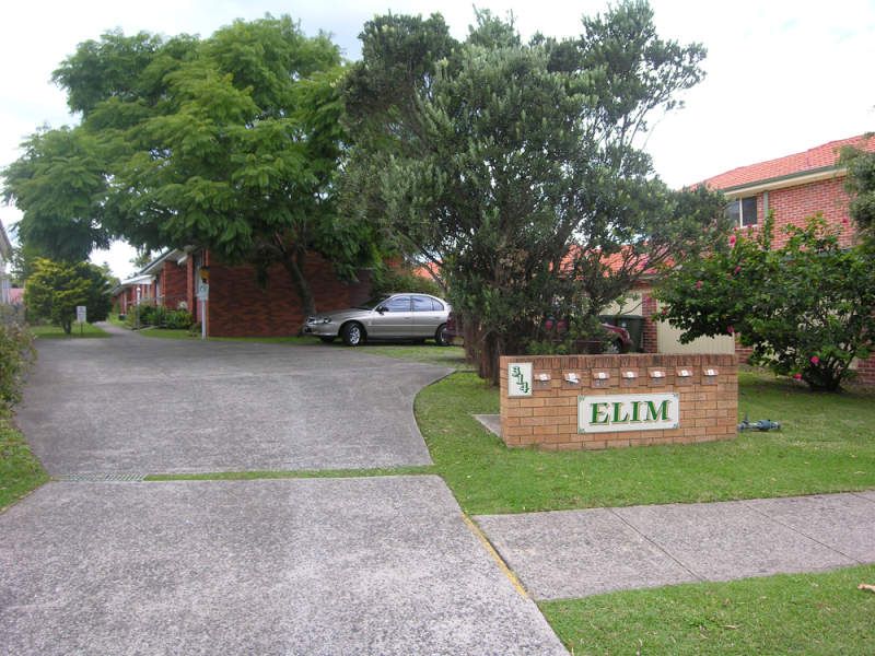 21/314 Willarong Road, CARINGBAH, Caringbah - Thumbnail 2