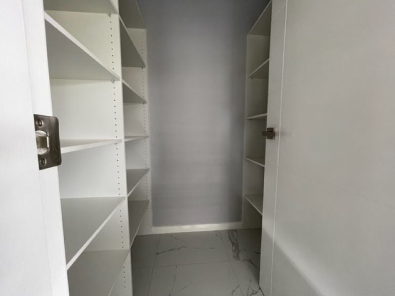 241 Sydney Street, Riverstone