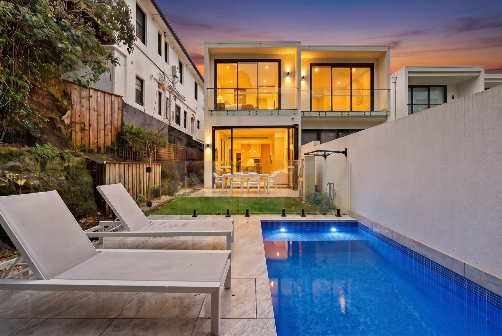 56B Old South Head Road Vaucluse NSW