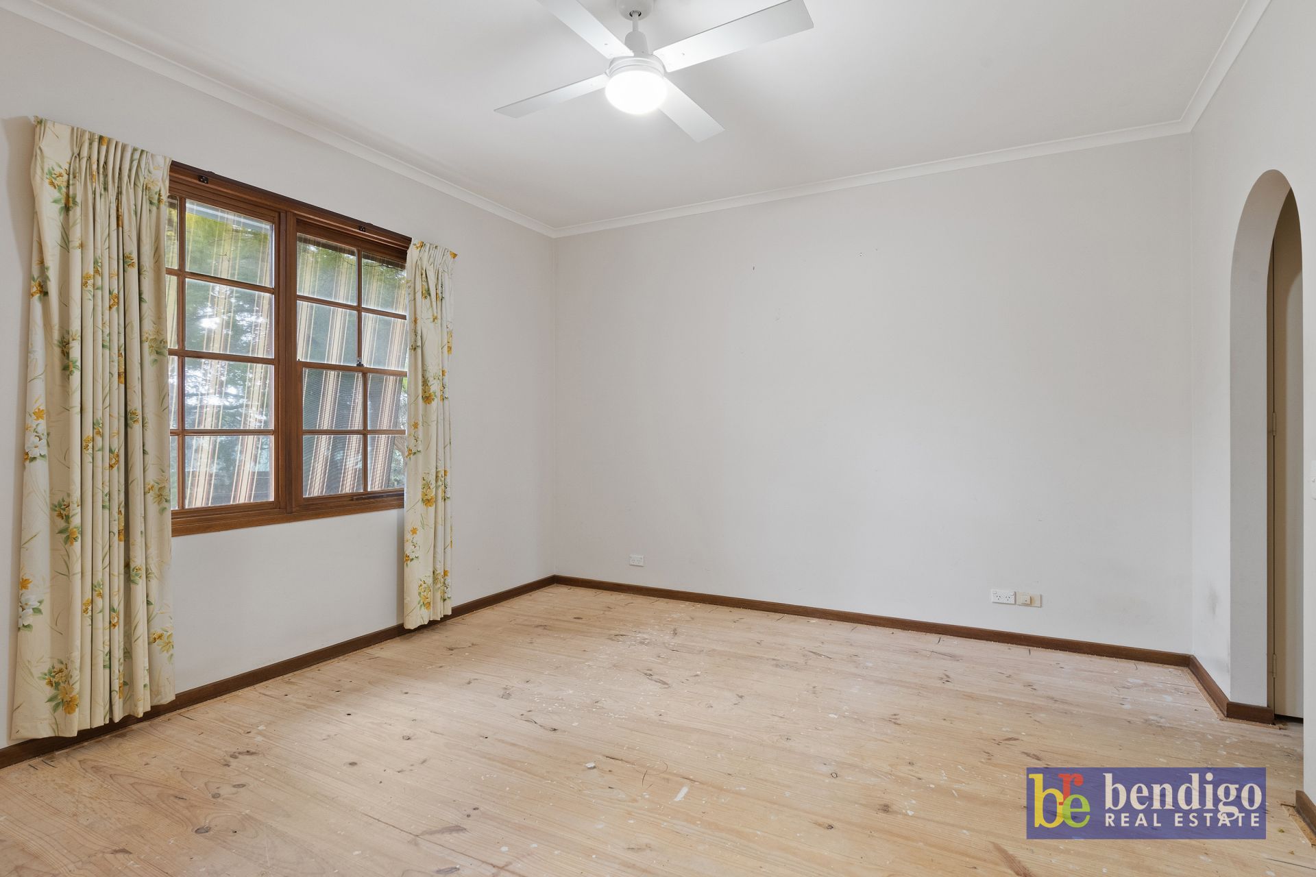 13 William Drive Kangaroo Flat VIC, Flat - Thumbnail 4