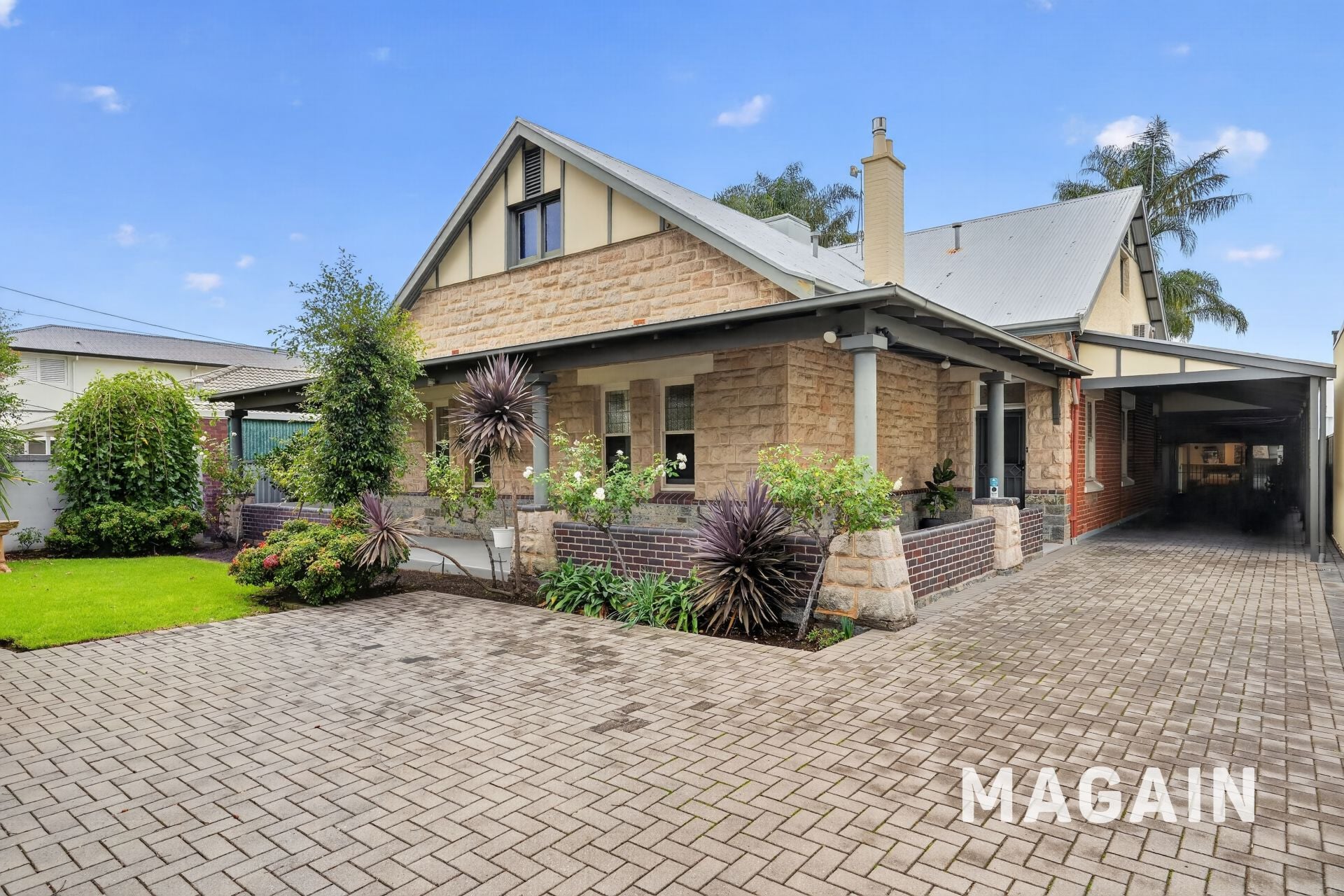 30 Moseley Street Glenelg SA, Glenelg - Thumbnail 8