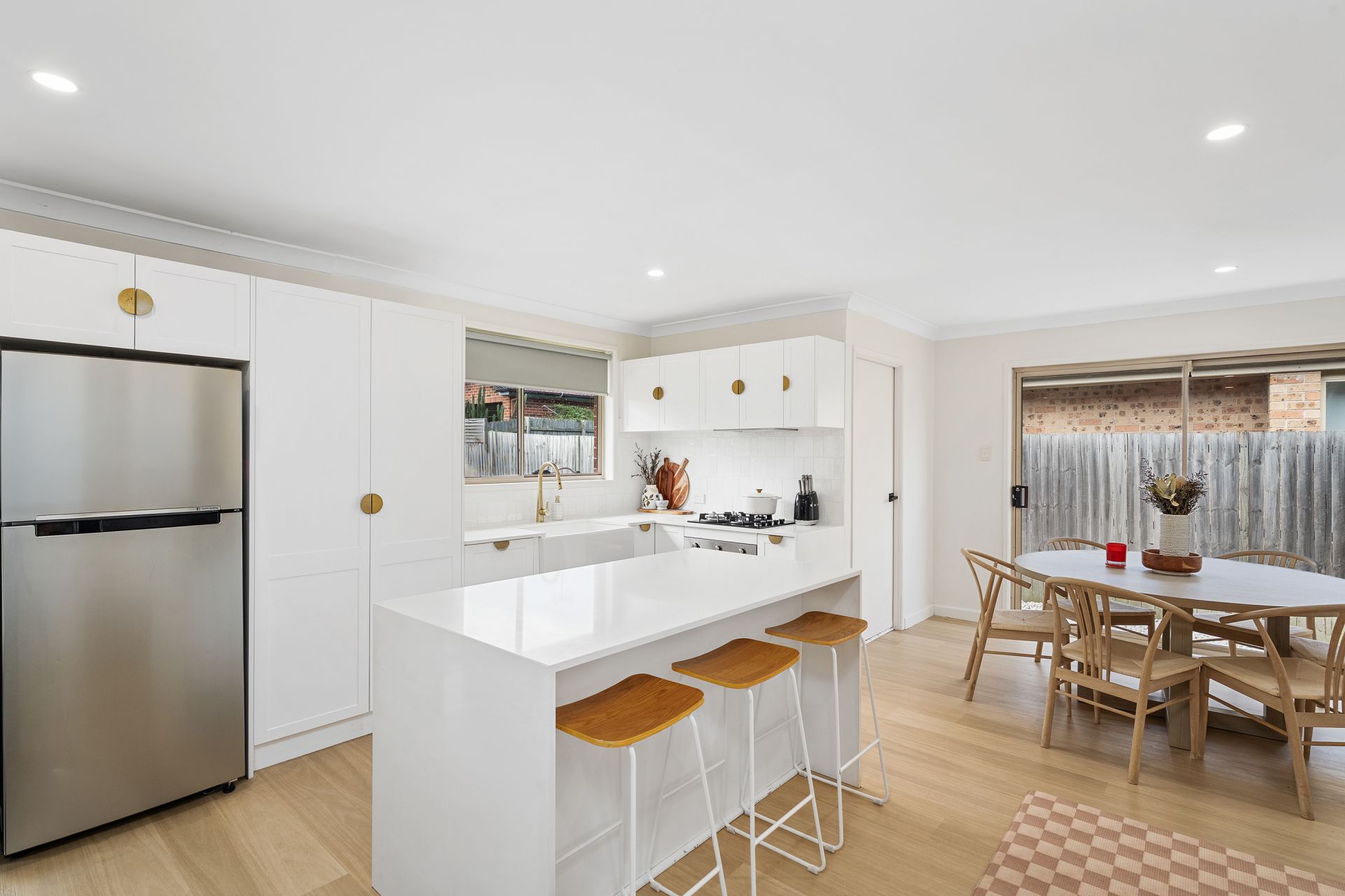 16 Kite Crescent, Hamlyn Terrace, Hamlyn Terrace - Thumbnail 5