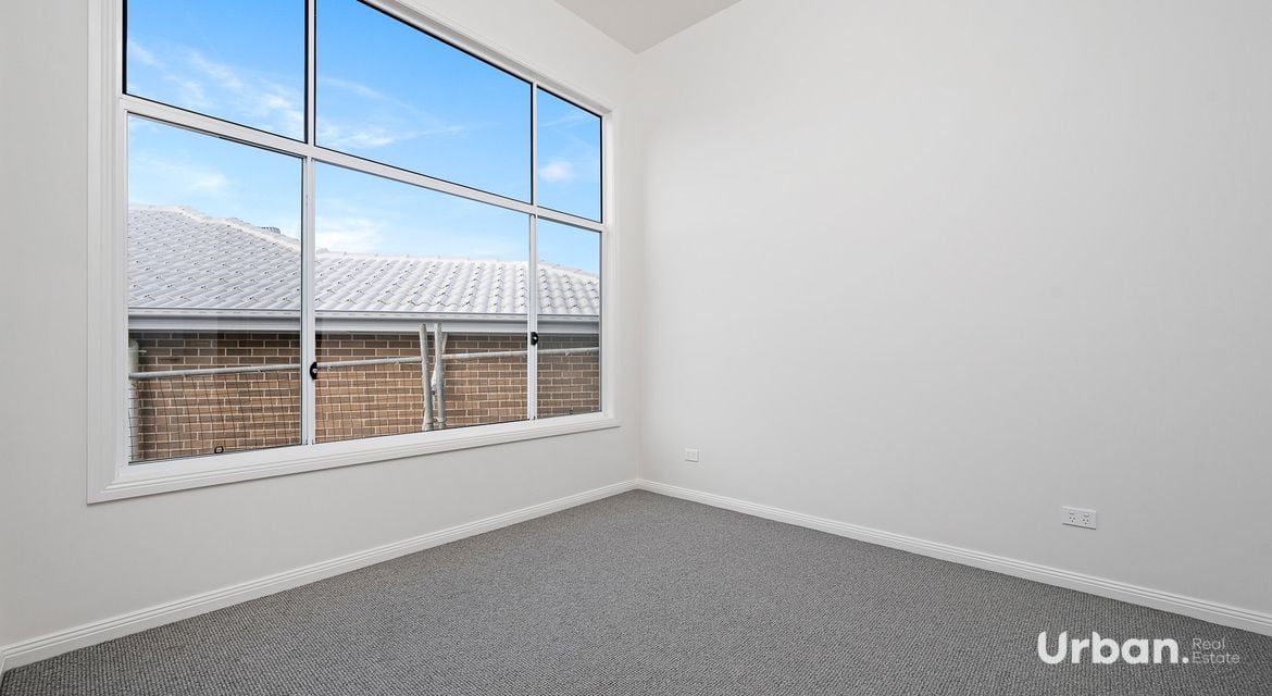 Tahmoor 19 Strathmore Lane