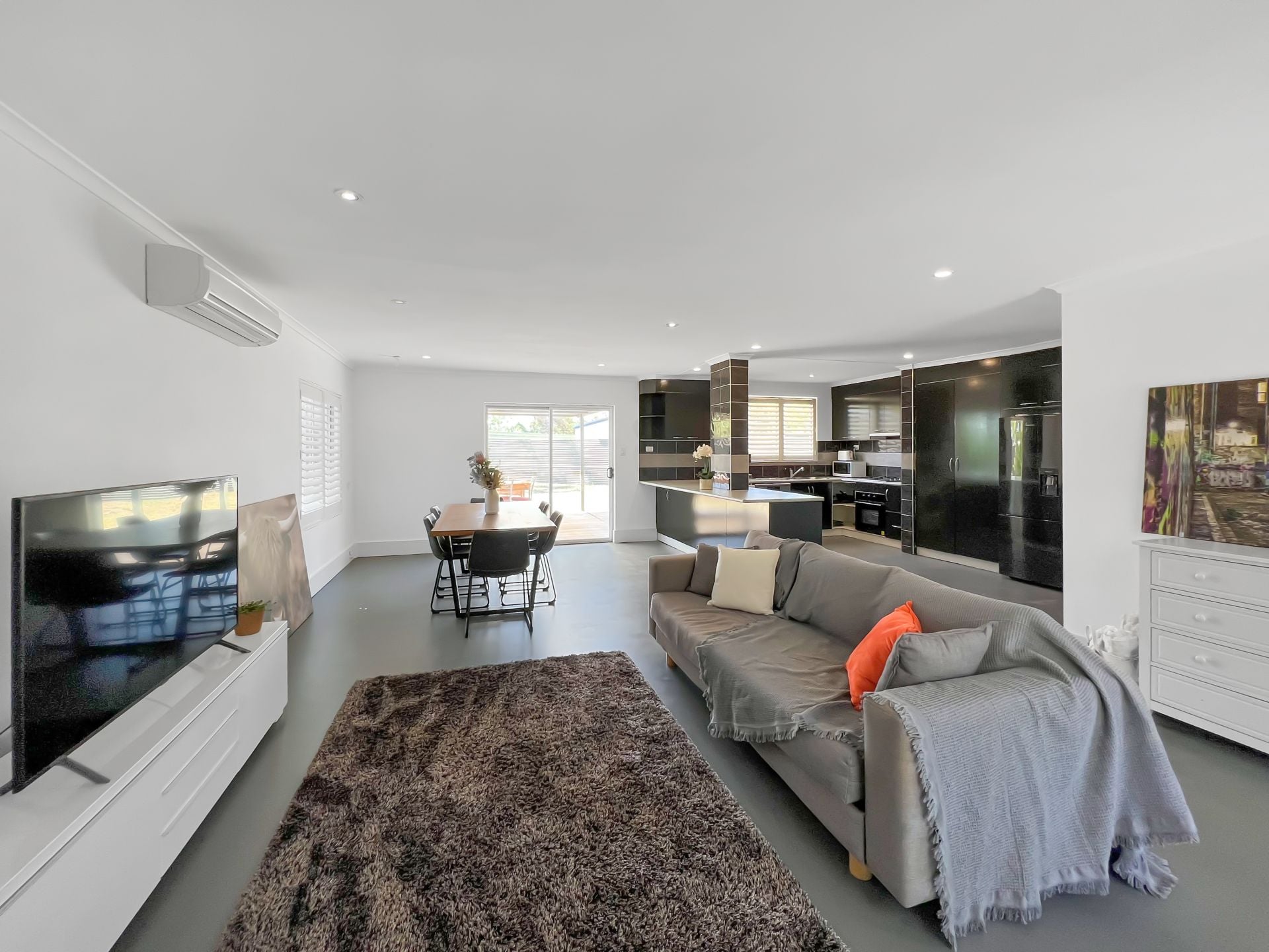 16 Ballingall Street The Gap NT, The Gap - Thumbnail 4