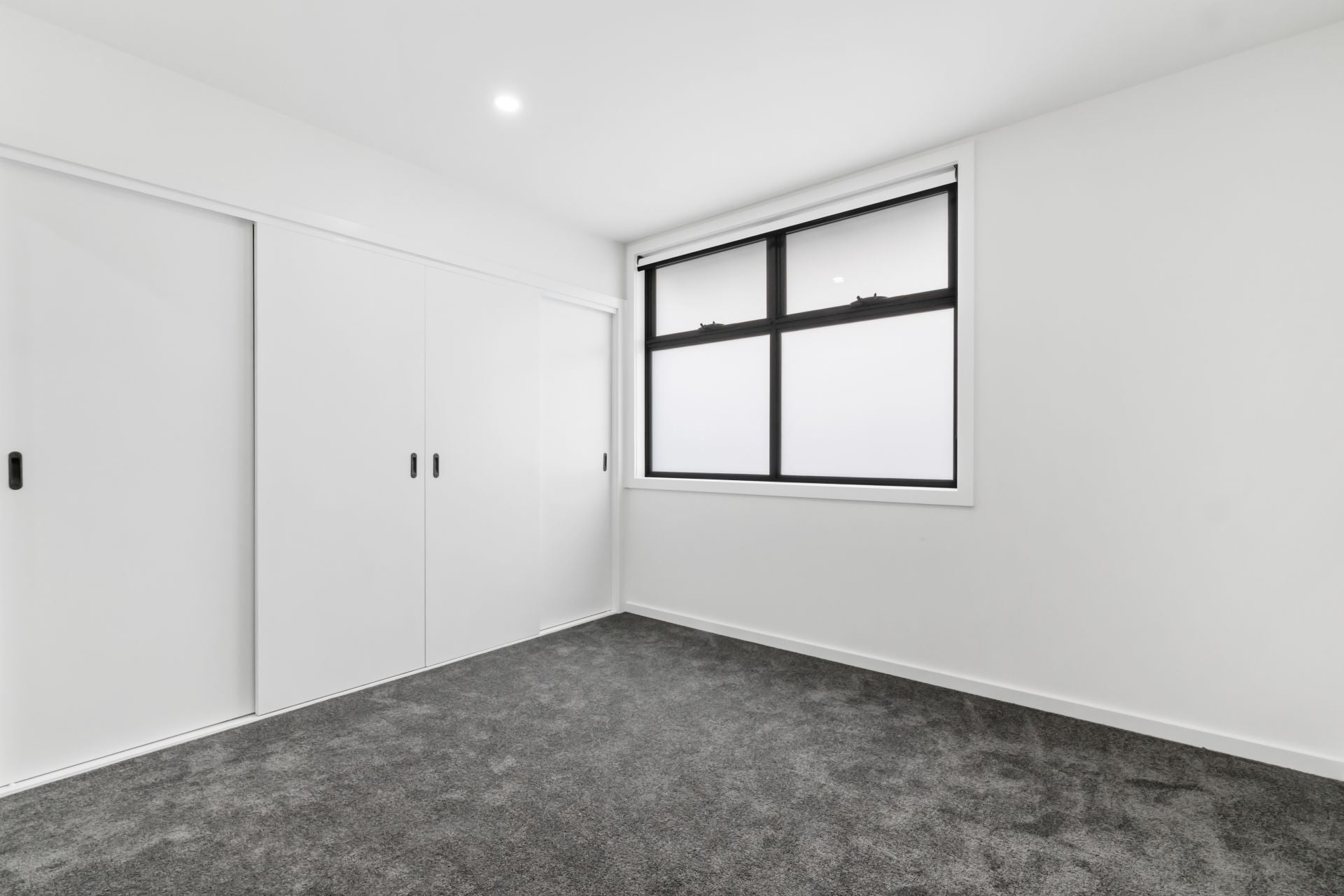 Modern 3-Bedroom Home Offering Lifestyle & Convenience
