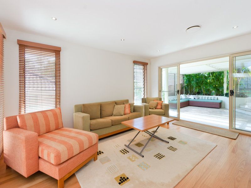 42 Taloombi Street, CRONULLA, Cronulla - Thumbnail 8