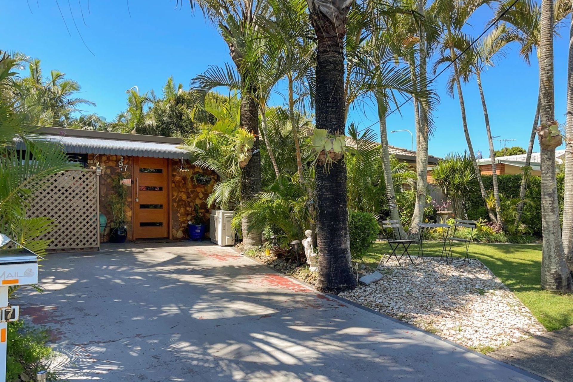 97 Marawa Drive, Parrearra, Parrearra - Thumbnail 2