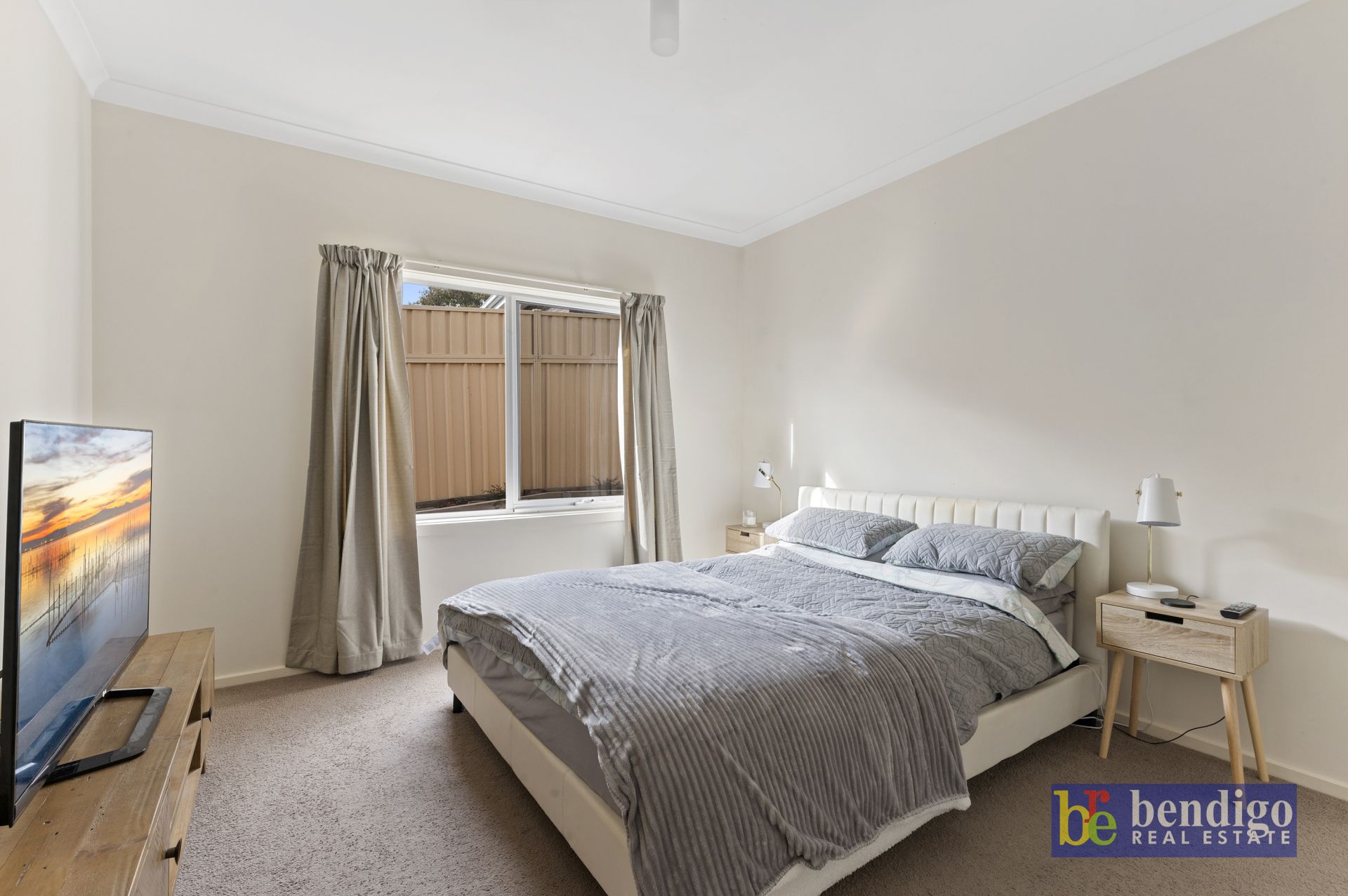 10/20 O'Neill Street North Bendigo VIC, Bendigo - Thumbnail 7