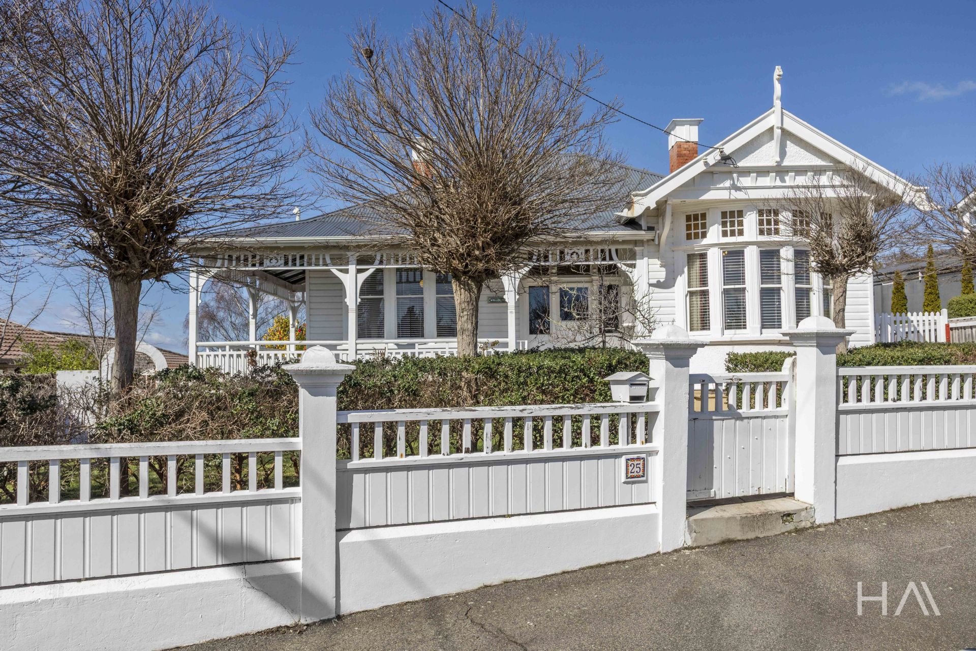 25 Mary Street East Launceston, East Launceston - Thumbnail 3