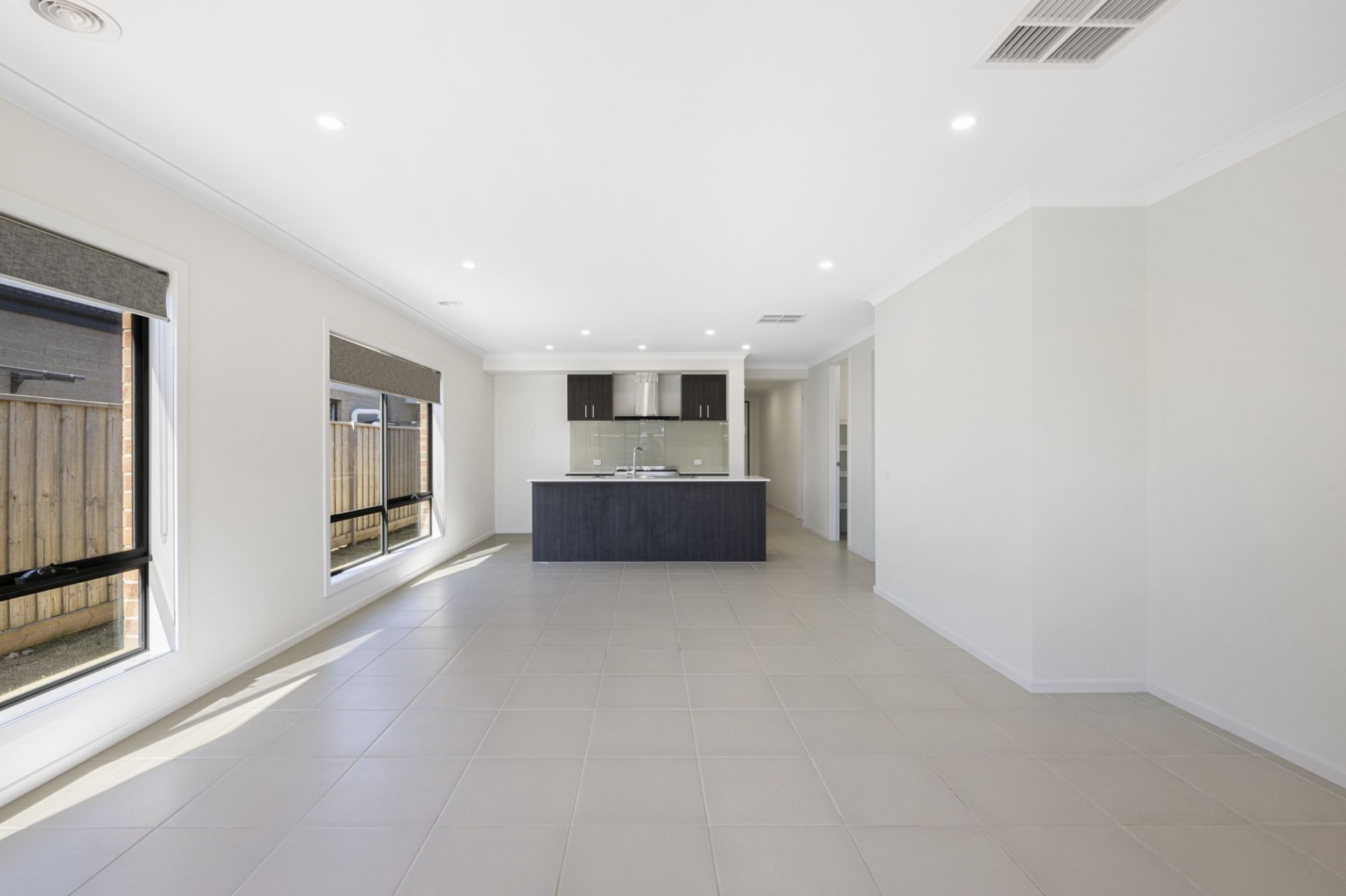 32 Steamboat Avenue, Winter Valley, Winter Valley - Thumbnail 7