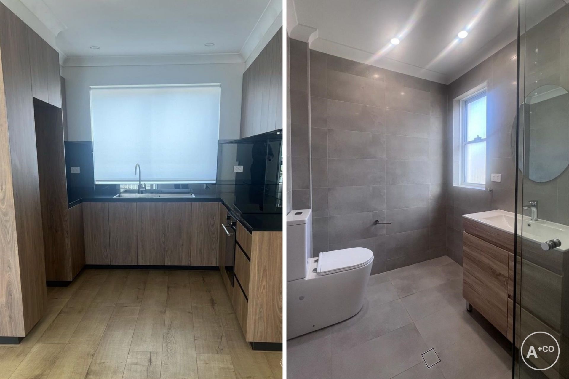 2/17 Maroubra Road, Maroubra, Maroubra - Thumbnail 3