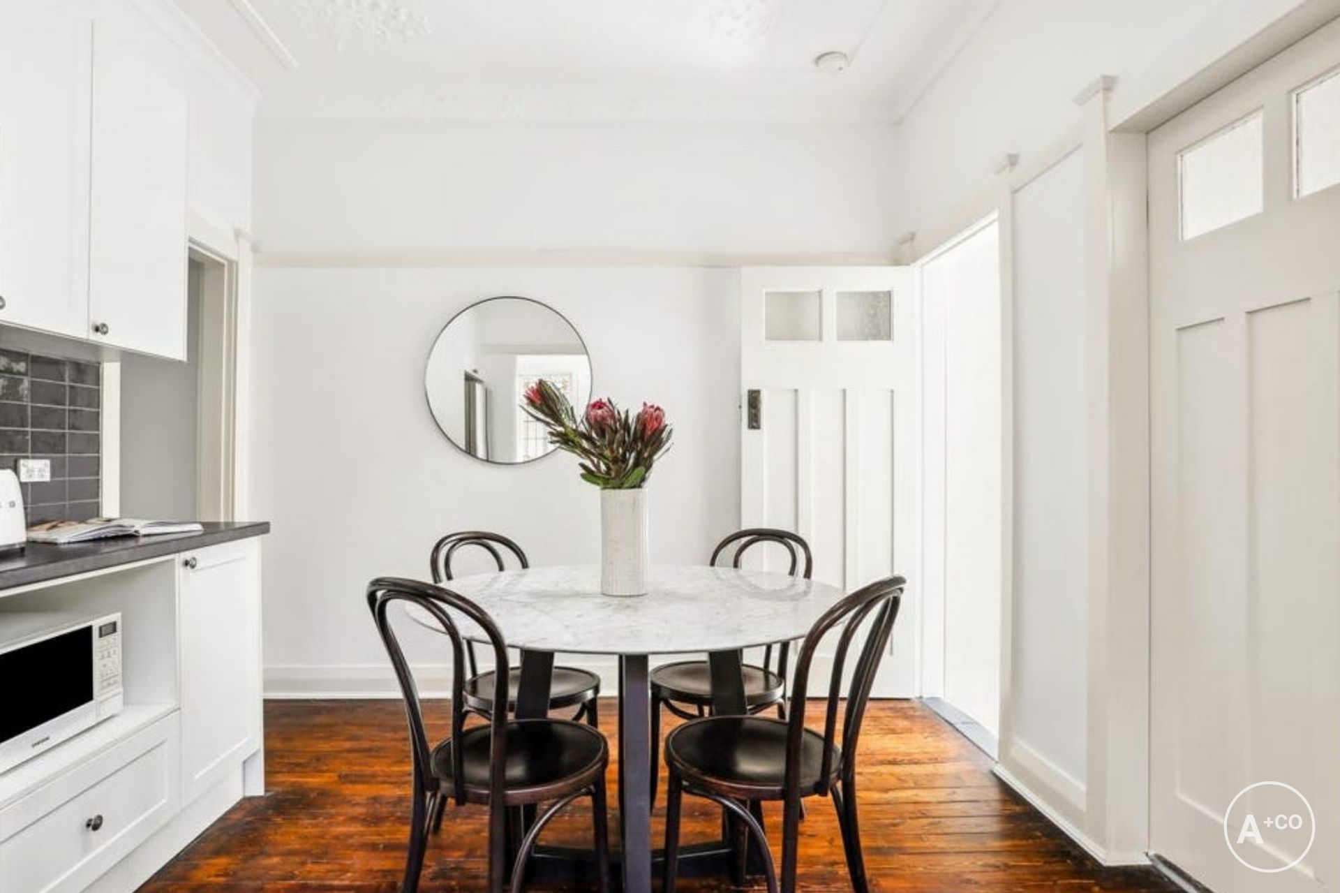 3/26 Marcel Avenue, Randwick, Randwick - Thumbnail 4