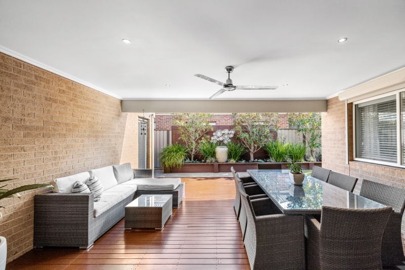 34 Inglewood Drive, Burnside Heights