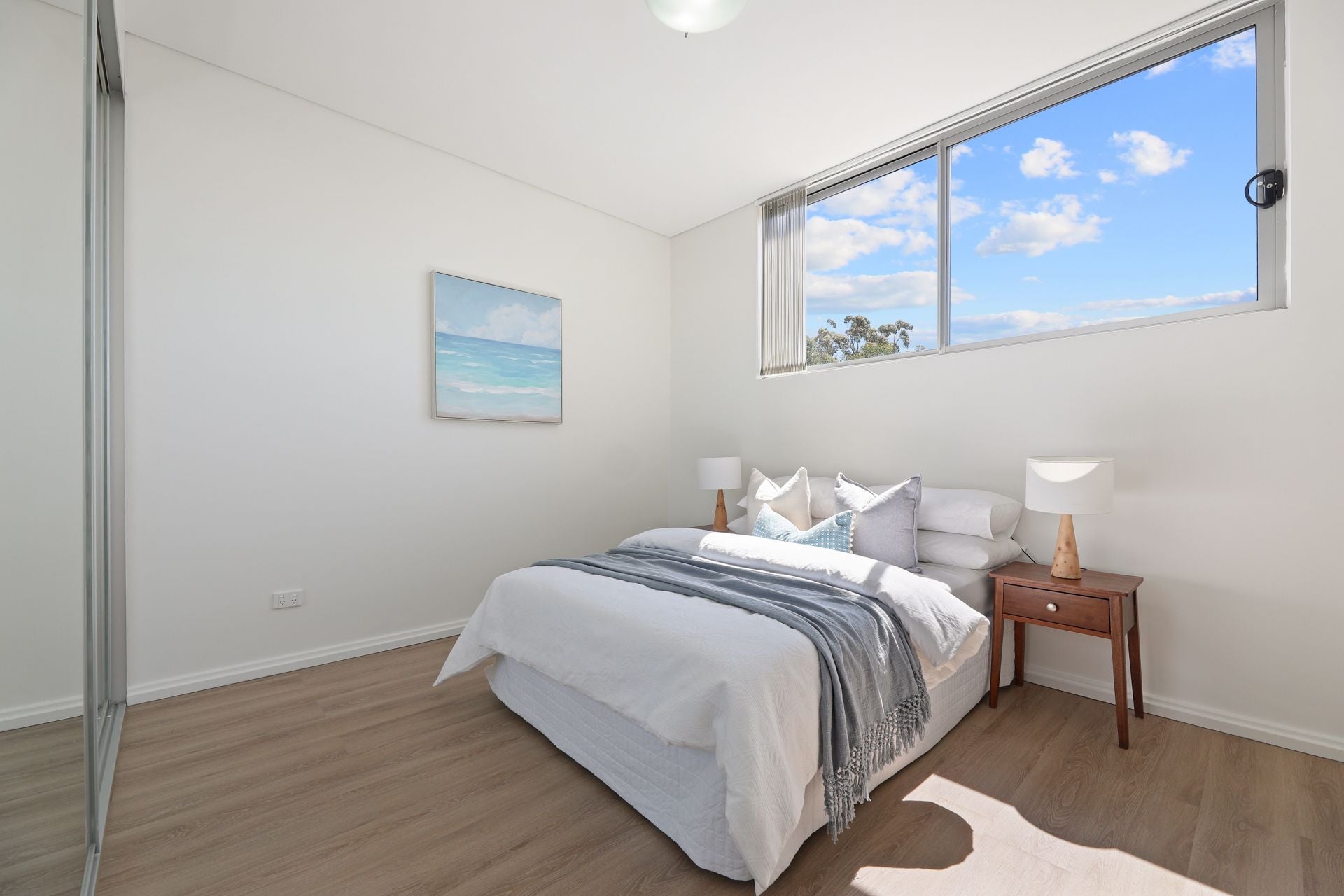 28/54-56 Keeler Street Carlingford NSW, Carlingford - Thumbnail 5