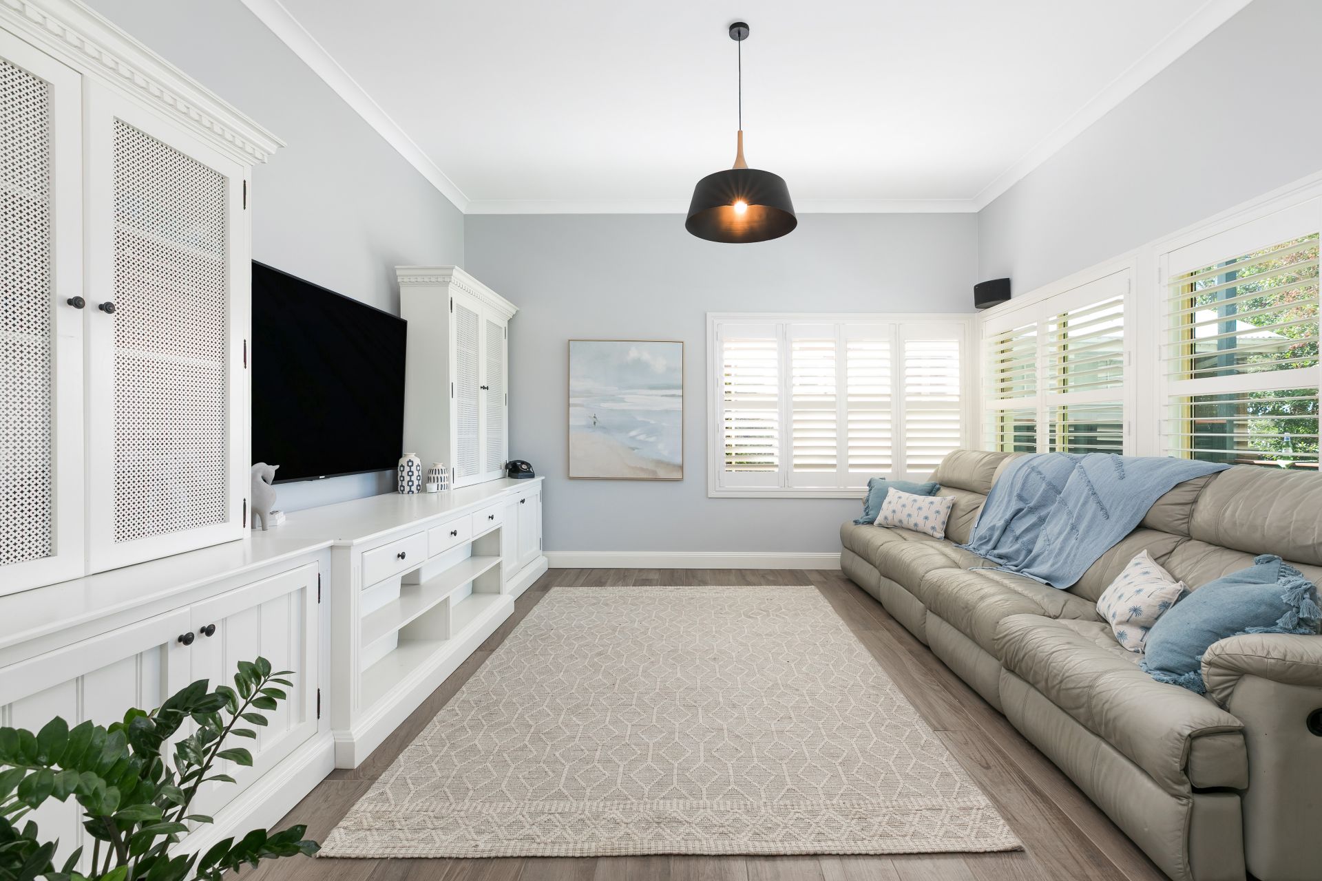 14 Wentworth Street, Caringbah South, Caringbah South - Thumbnail 6