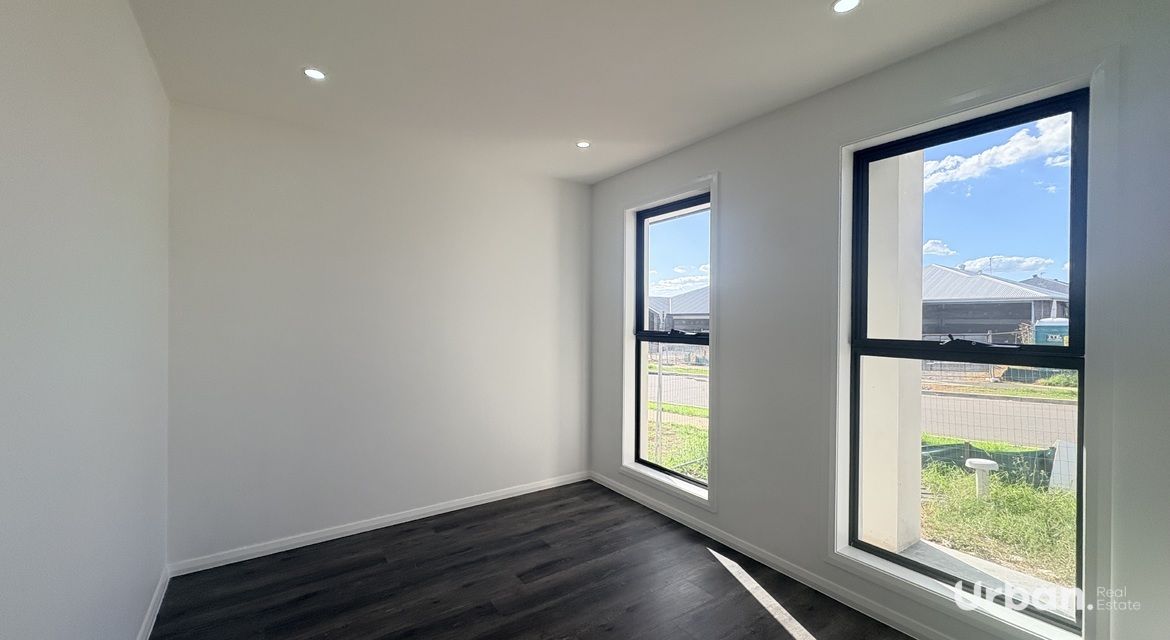 Lochinvar 48 Caputar Way