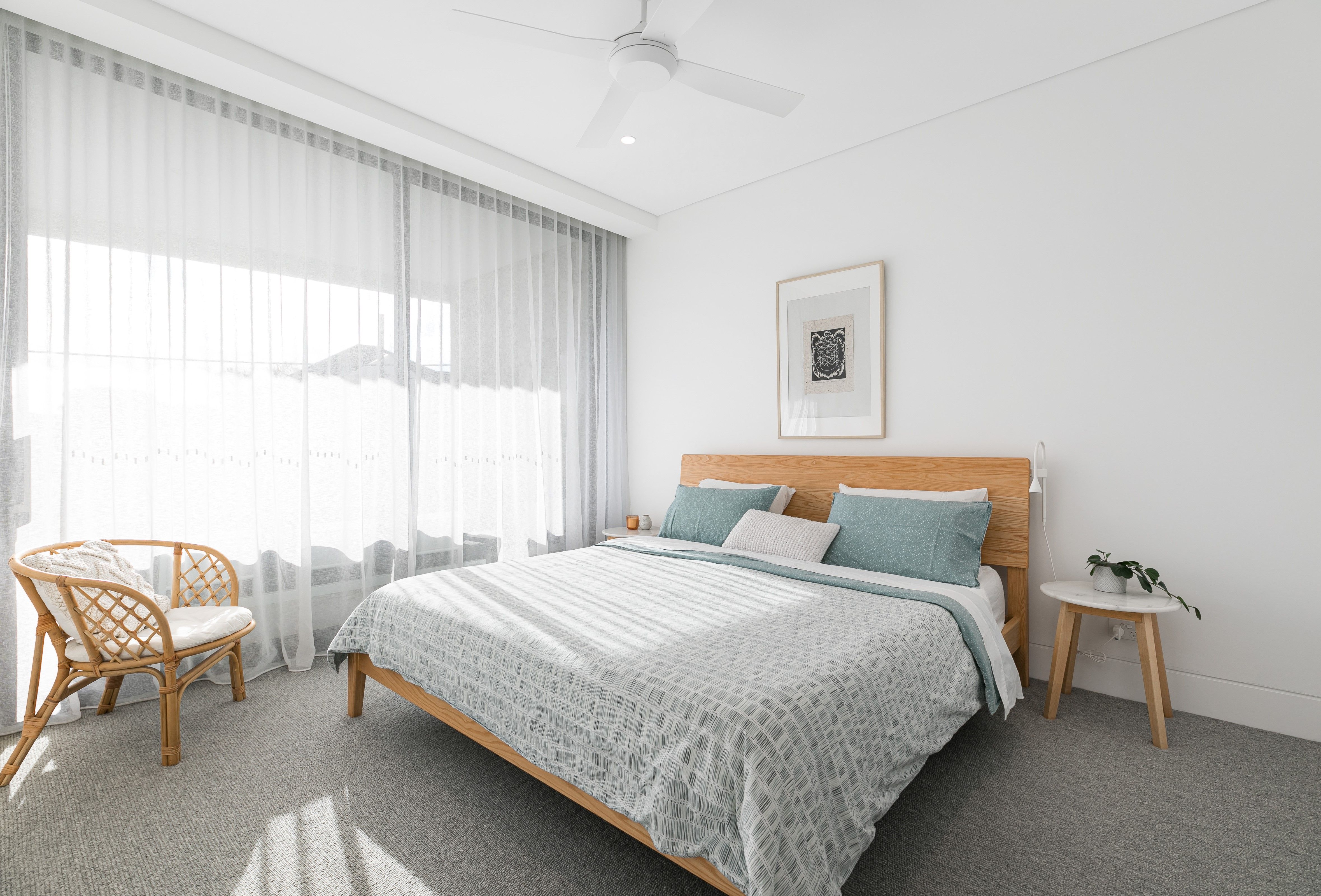 102/131-133 Gerrale Street CRONULLA 2230