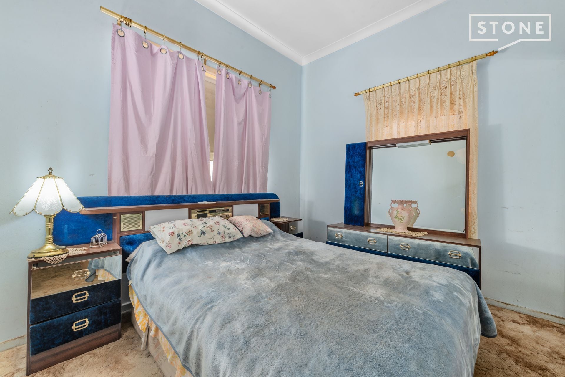3-5 Walmsley Street, Millfield, Millfield - Thumbnail 7