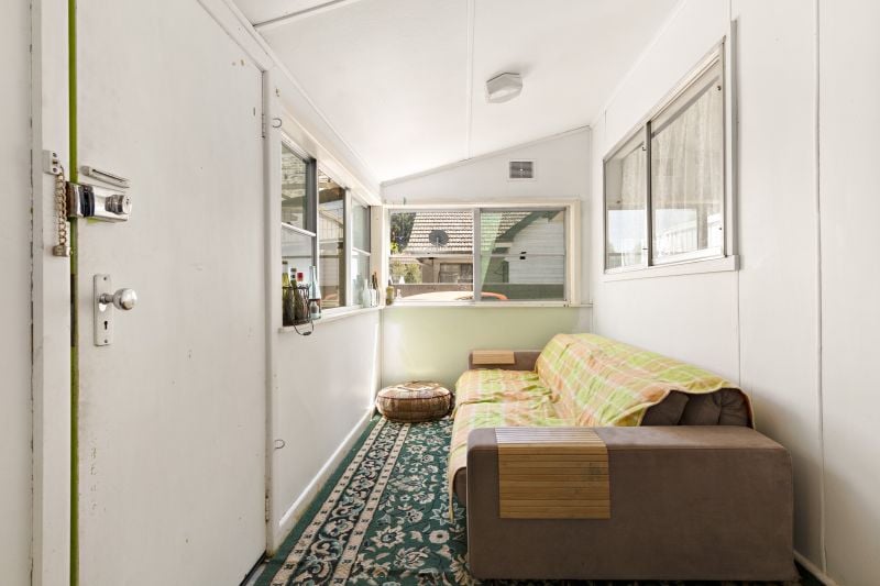 33 Ruby Street, Preston