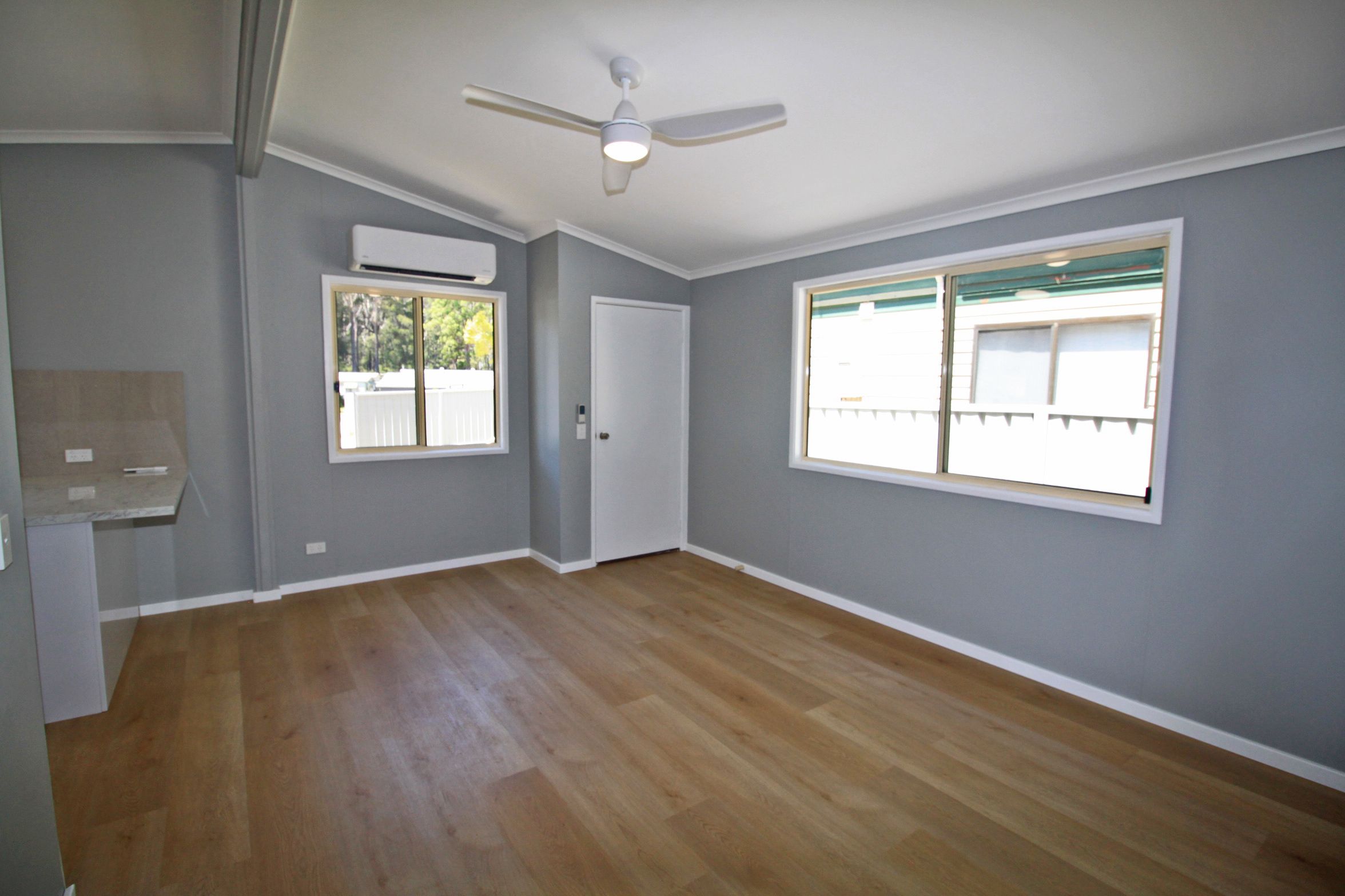 5/229 Ocean Drive, LAKEWOOD NSW 2443