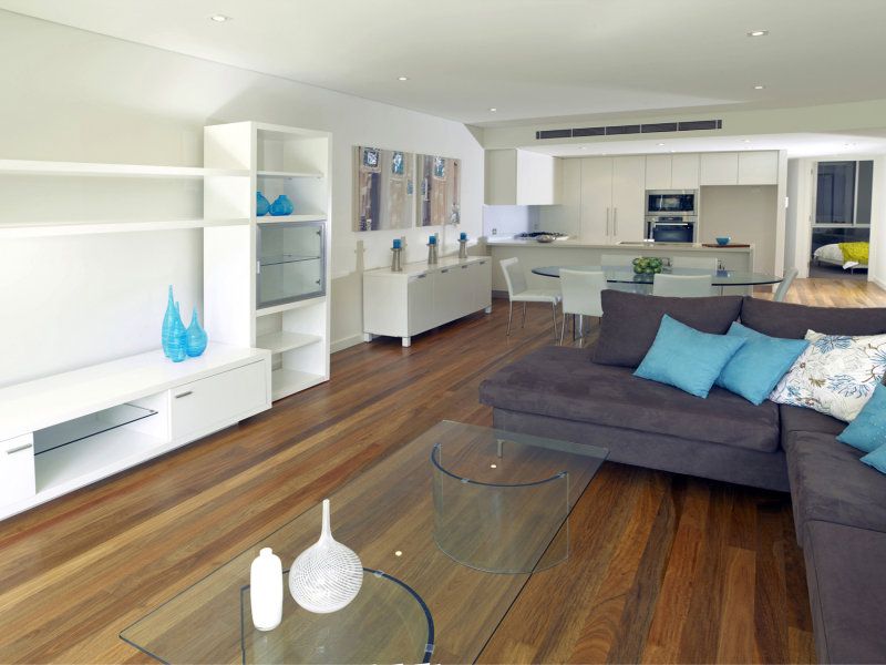 304/25 Richmount Street, CRONULLA, Cronulla - Thumbnail 5